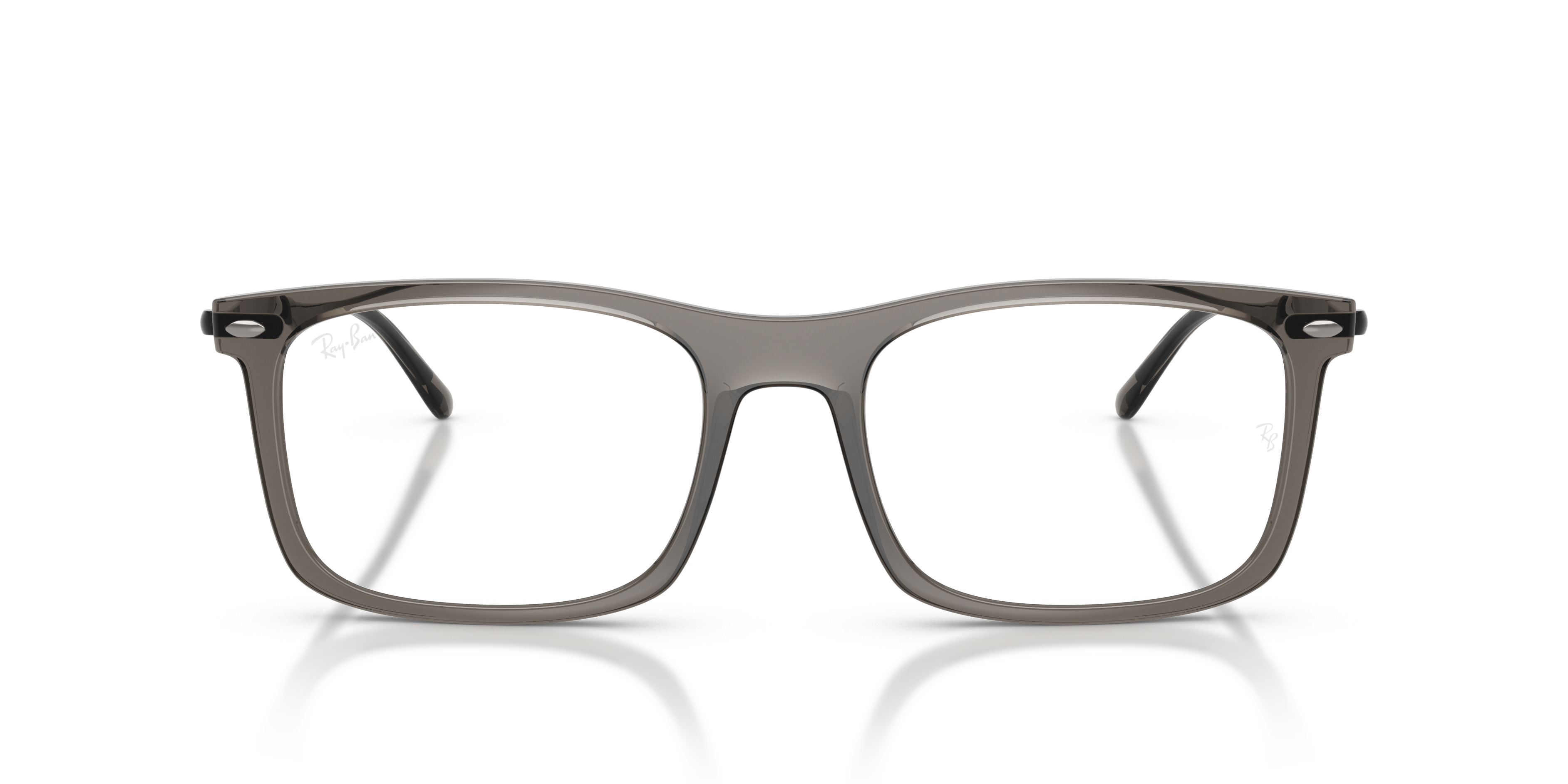 RAY-BAN RX7260 8463 56