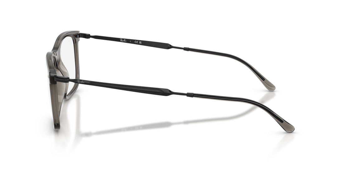 RAY-BAN RX7260 8463 56