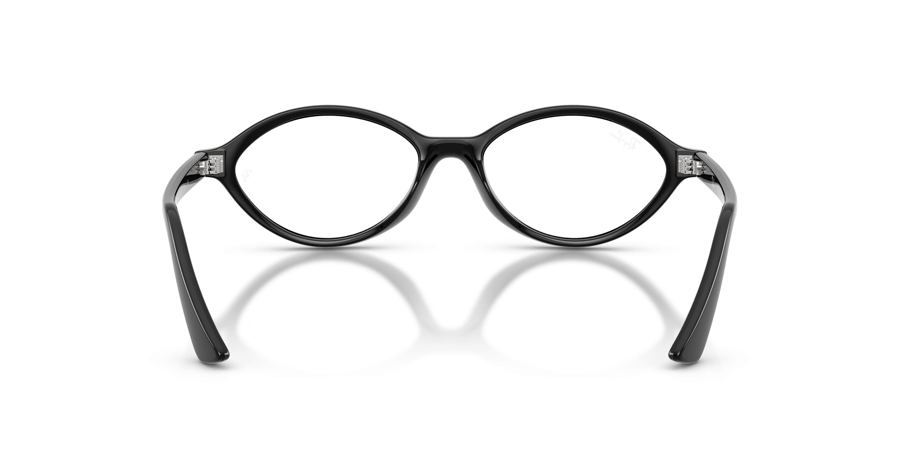 RAY-BAN RX7265 8260 52