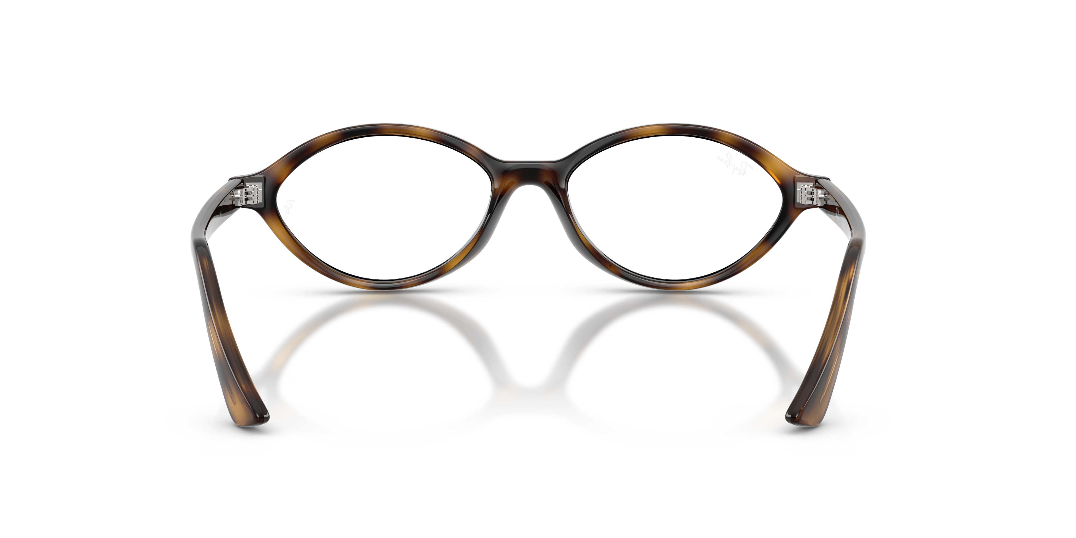 RAY-BAN RX7265 8320 54