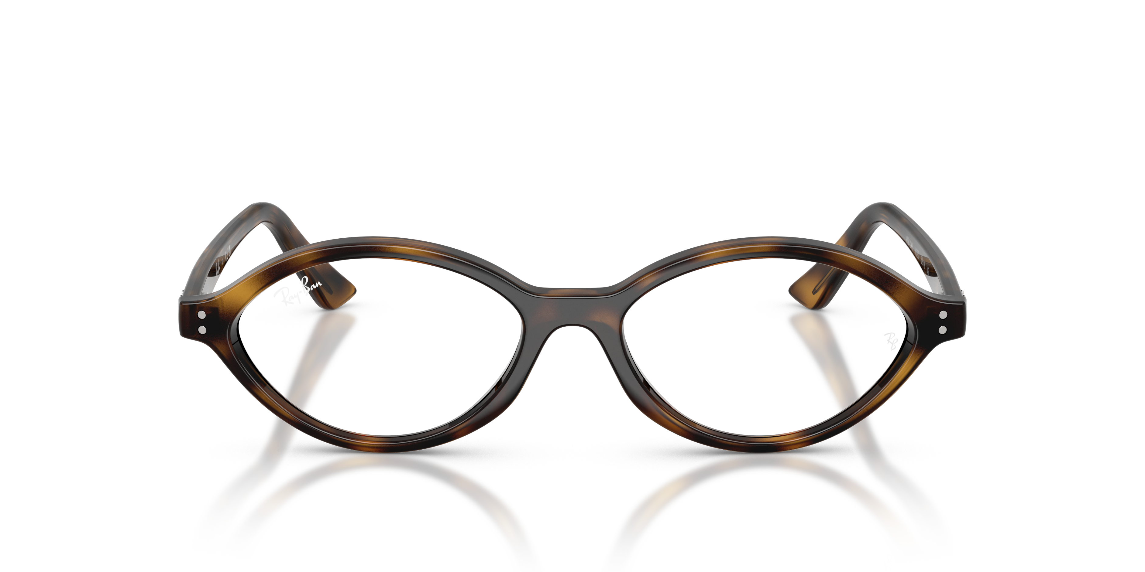 RAY-BAN RX7265 8320 52