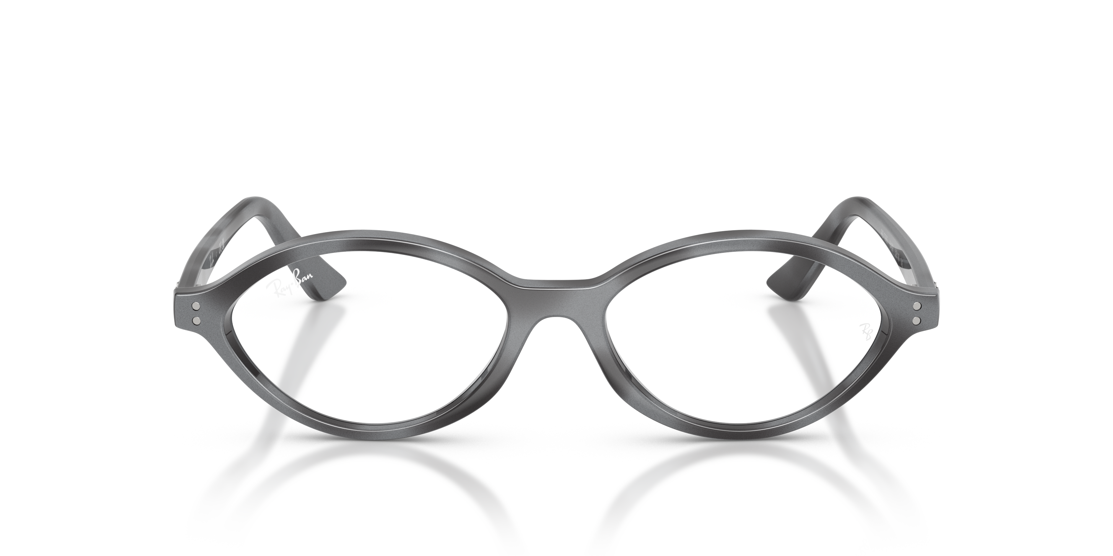 RAY-BAN RX7265 8489 52