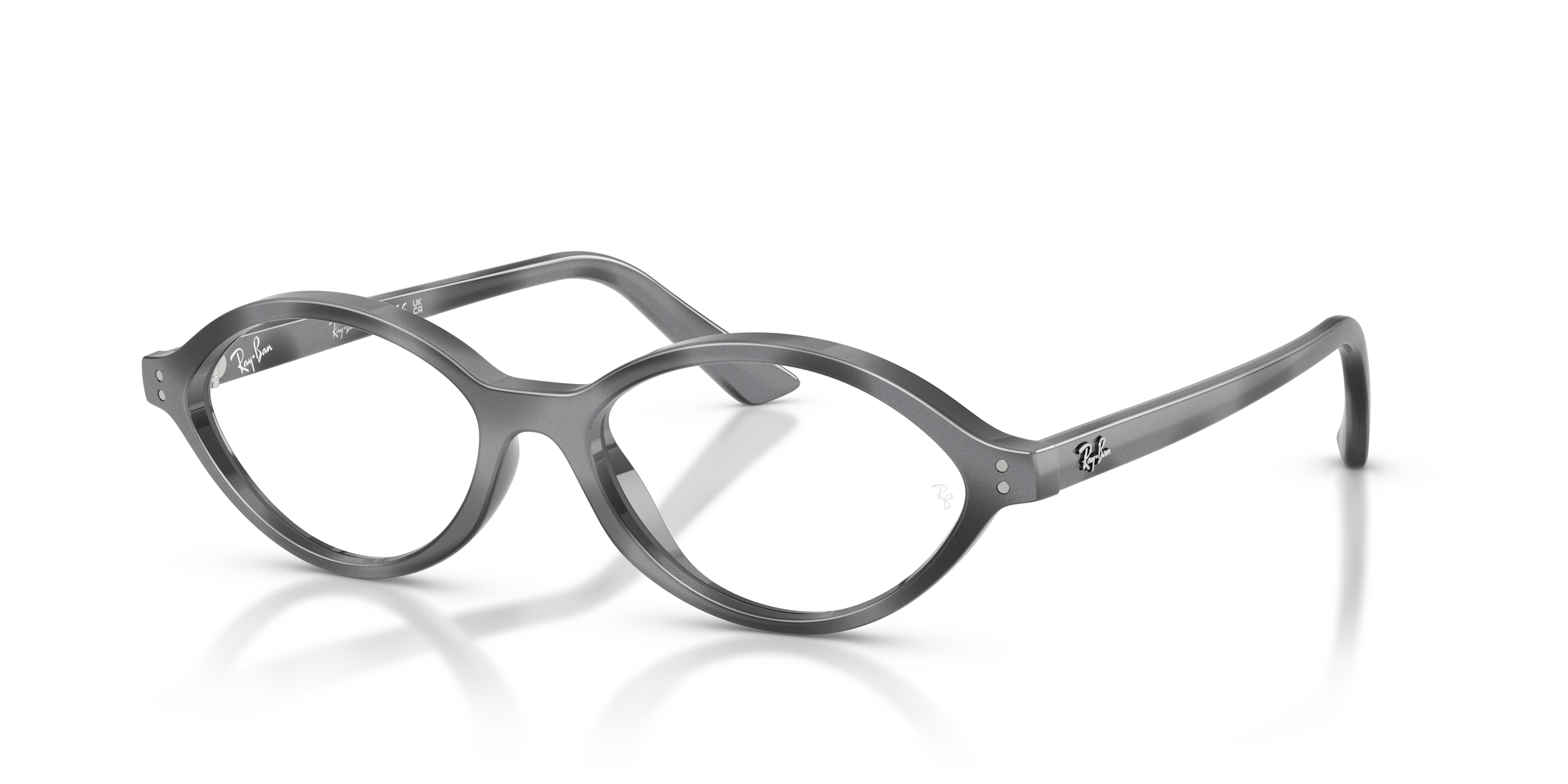 RAY-BAN RX7265 8489 52
