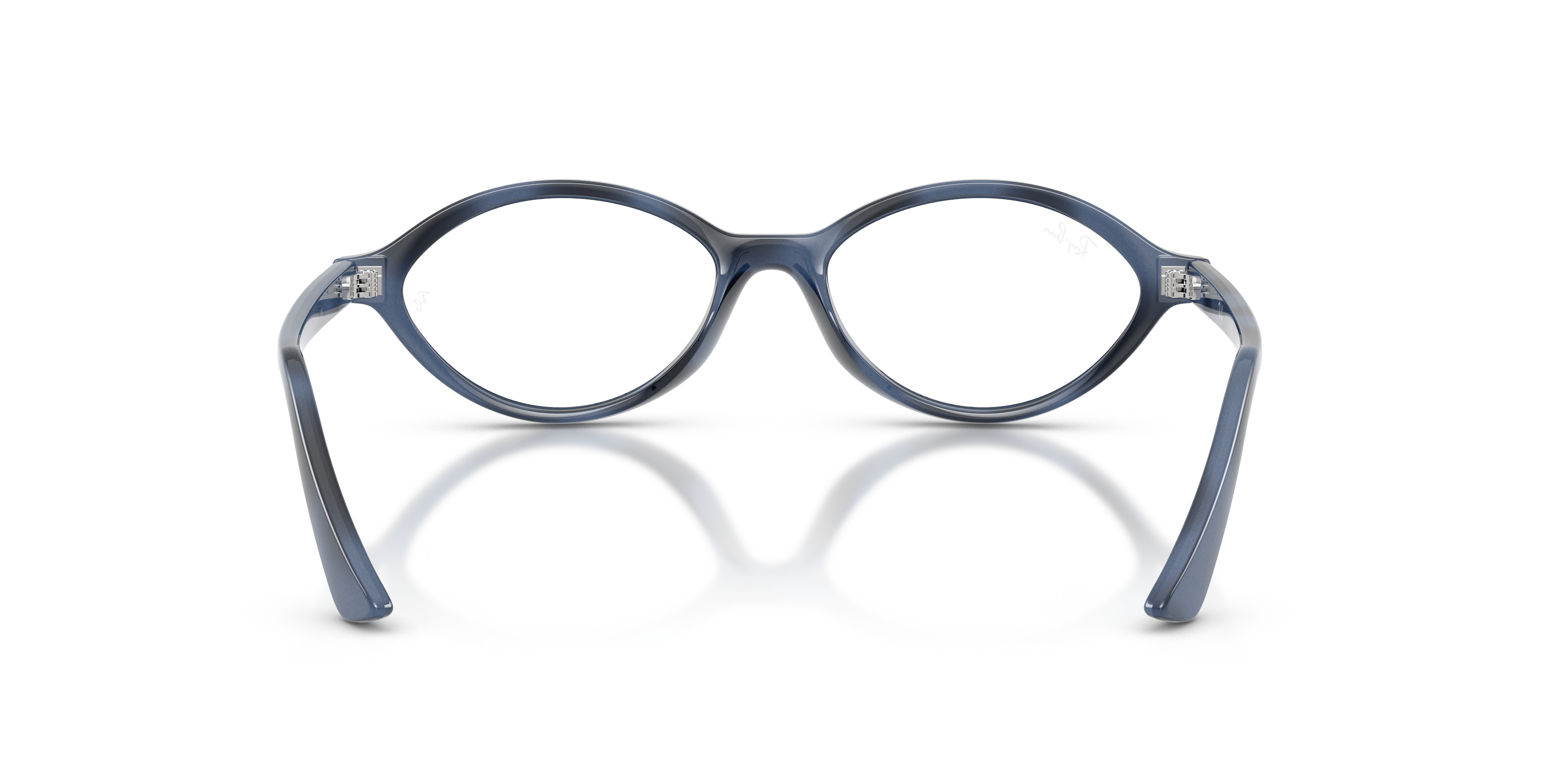 RAY-BAN RX7265 8490 54