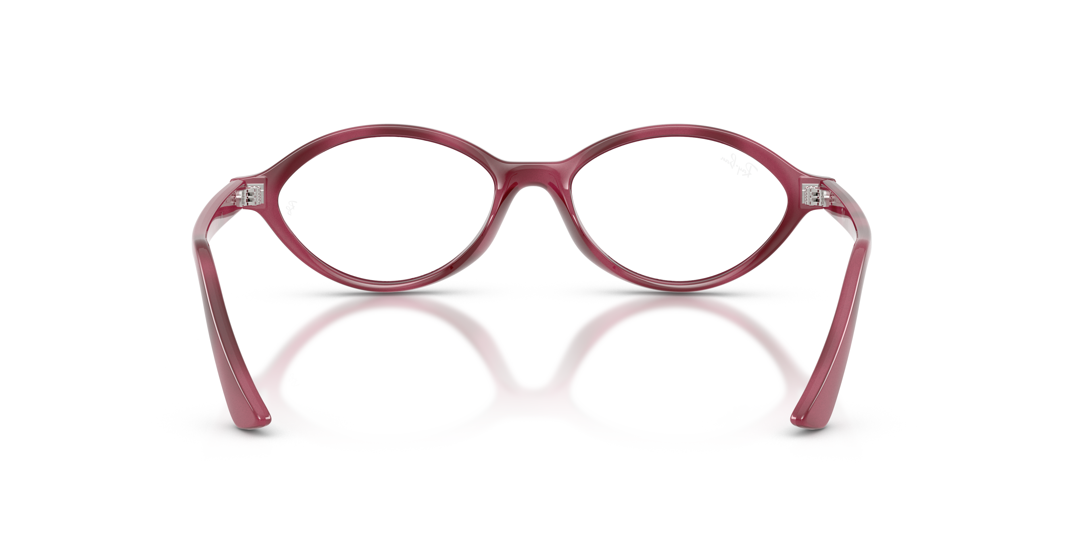 RAY-BAN RX7265 8492 54