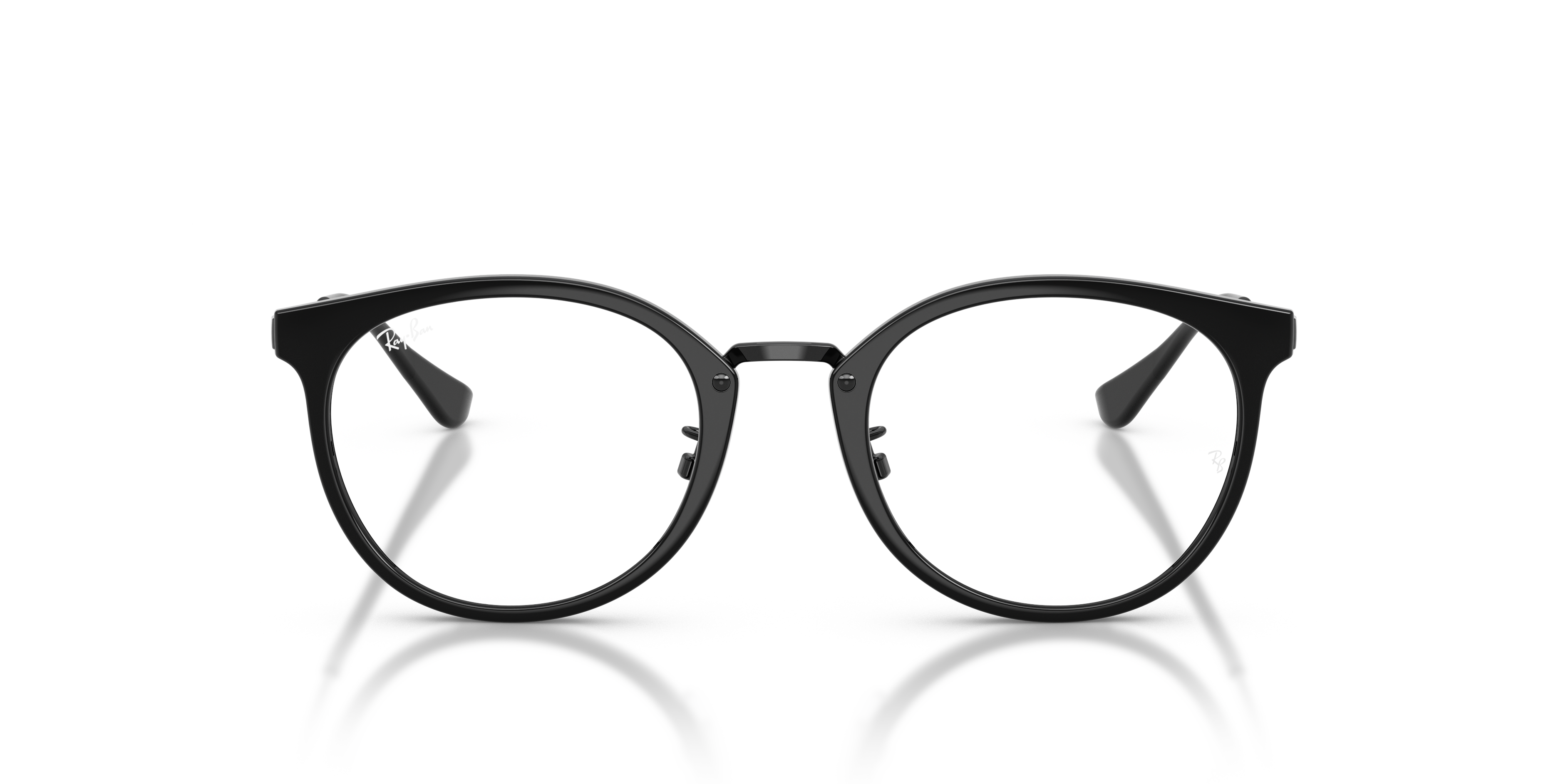 RAY-BAN RX7266D 2000 49