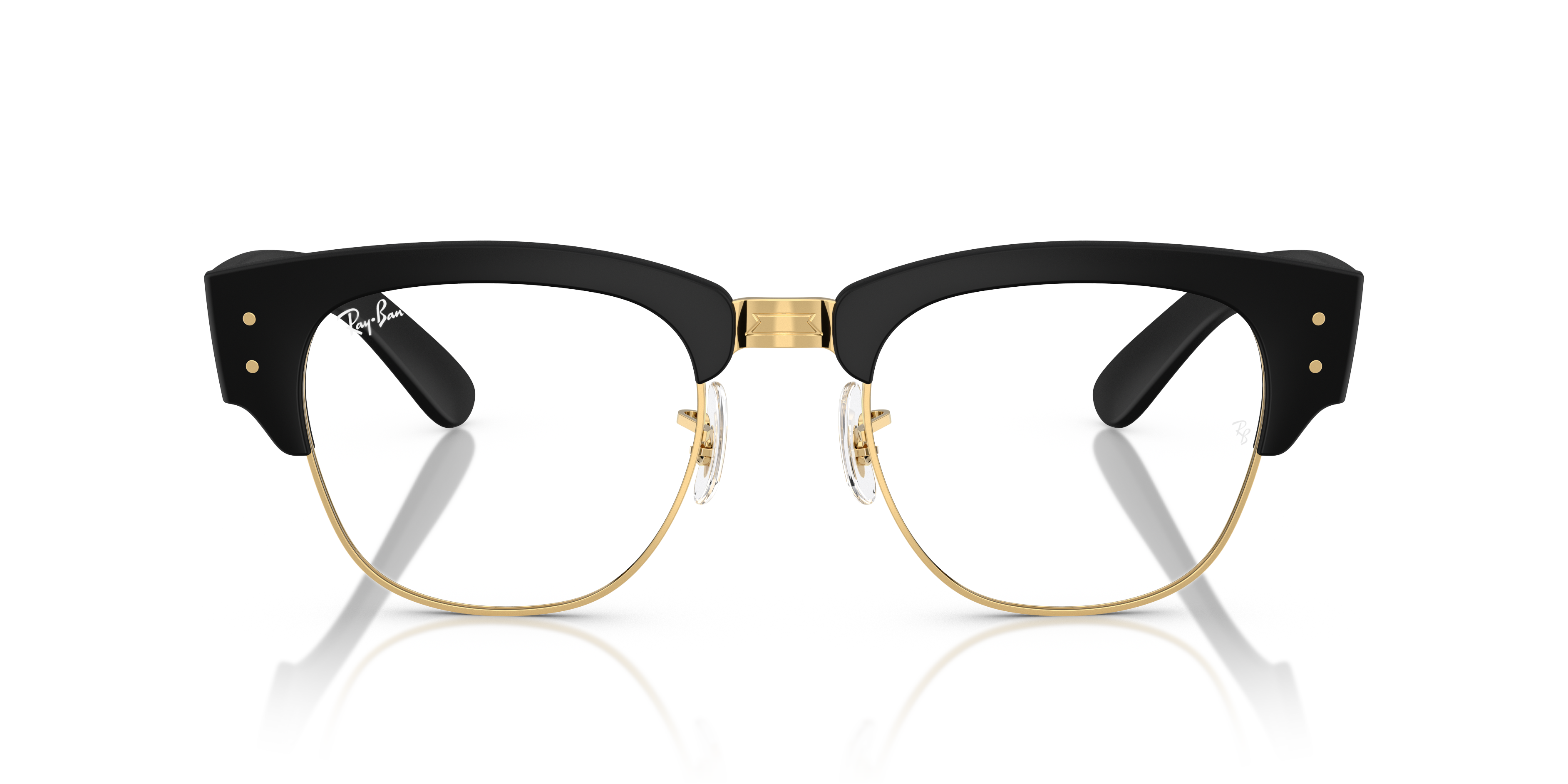 RAY-BAN RX7316V 5204 52