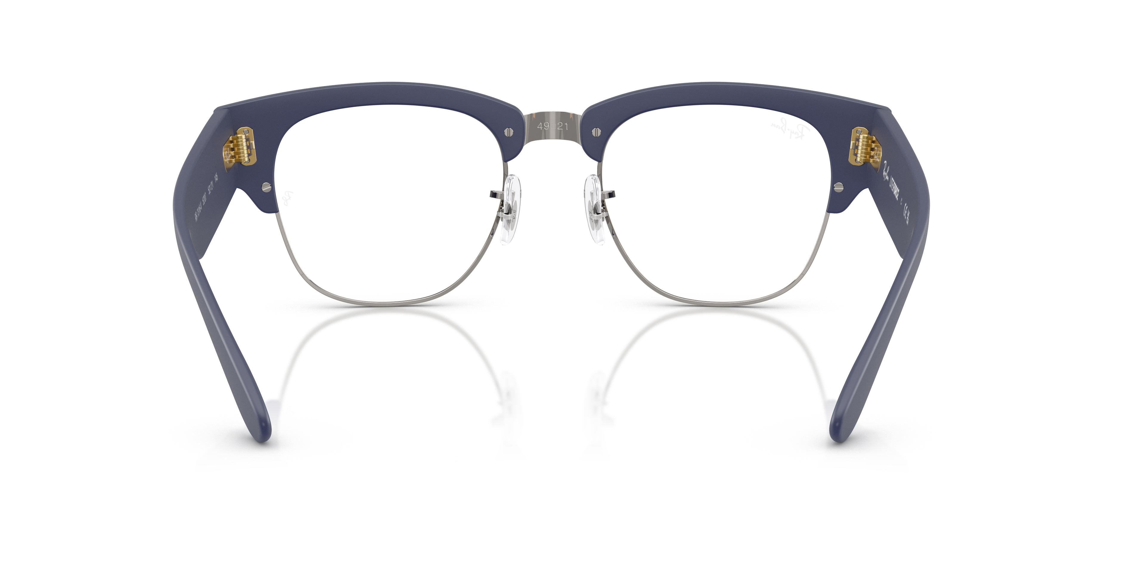 RAY-BAN RX7316V 5207 52