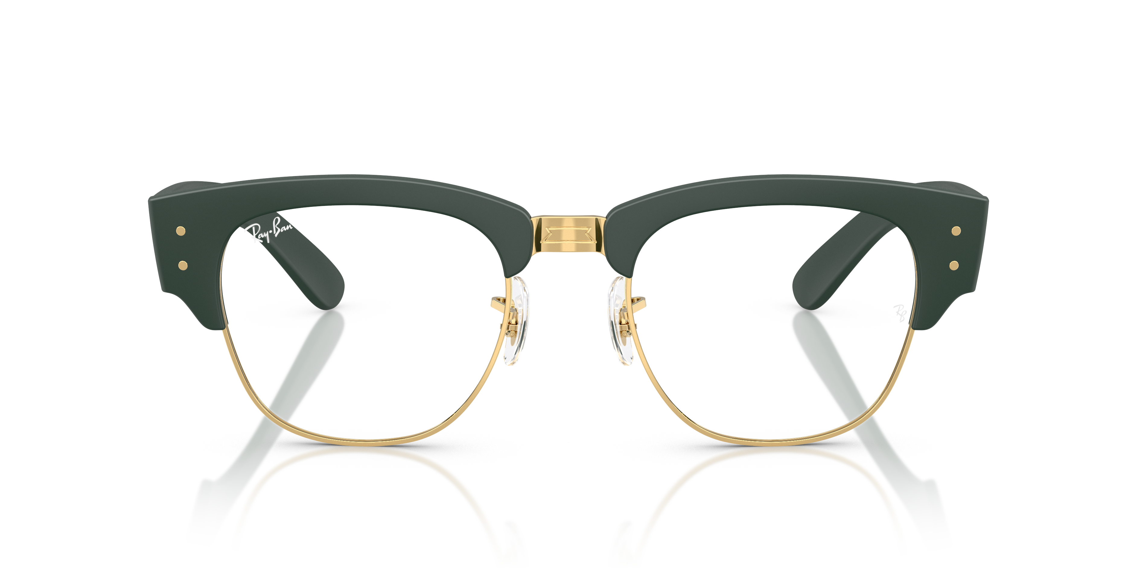 RAY-BAN RX7316V 8062 50