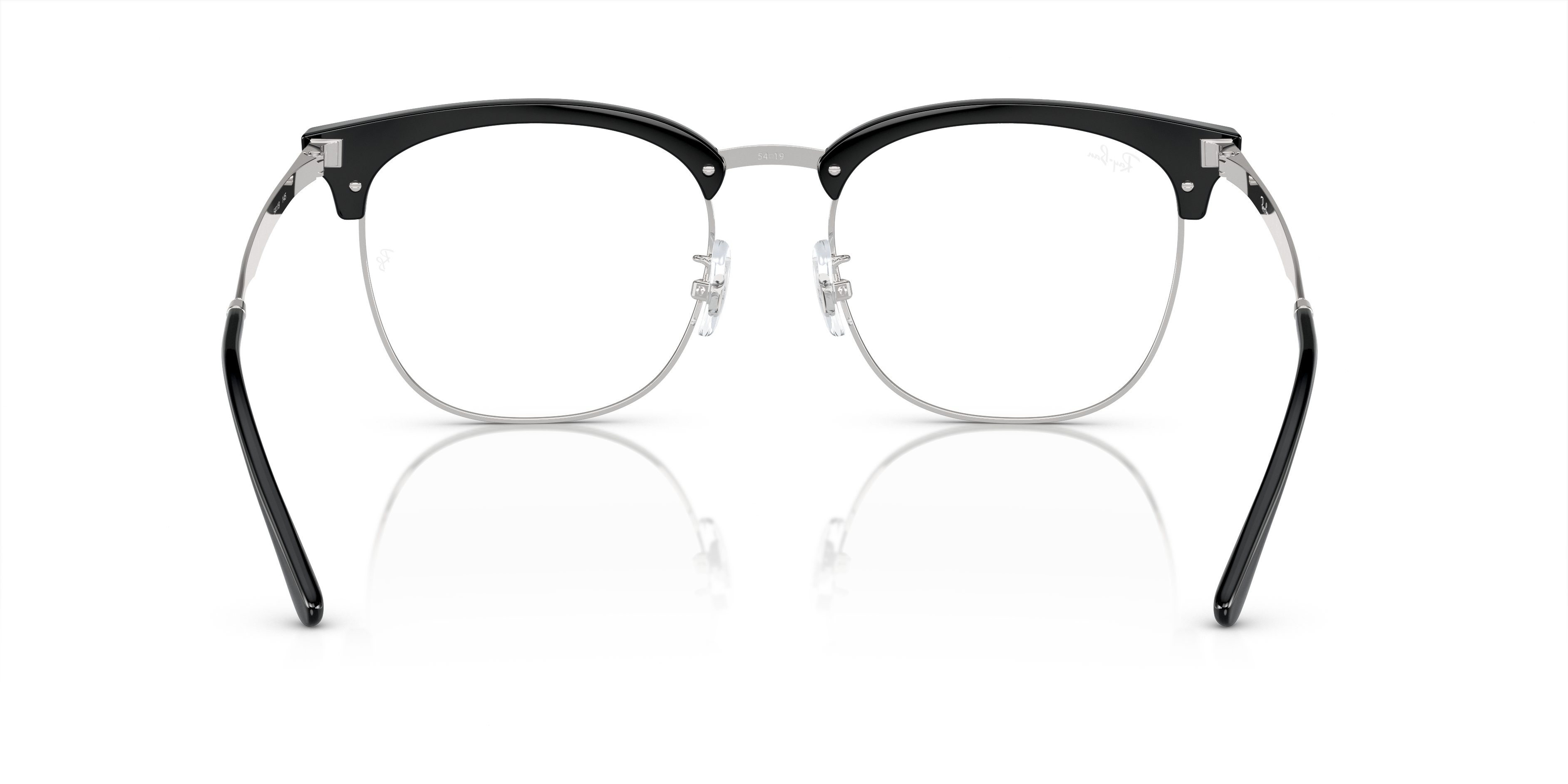 RAY-BAN RX7318D 2000 54 - 21