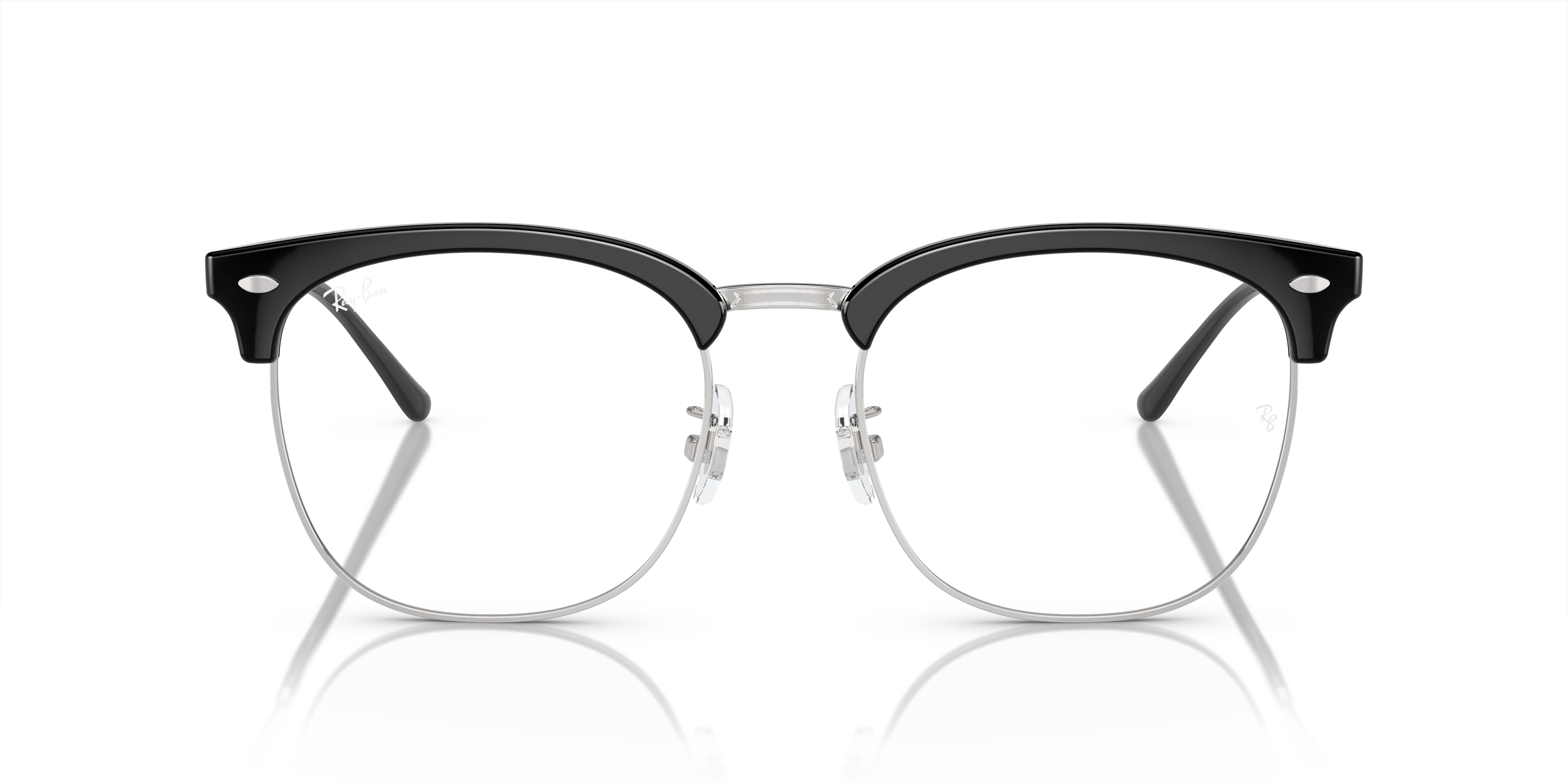 RAY-BAN RX7318D 2000 54