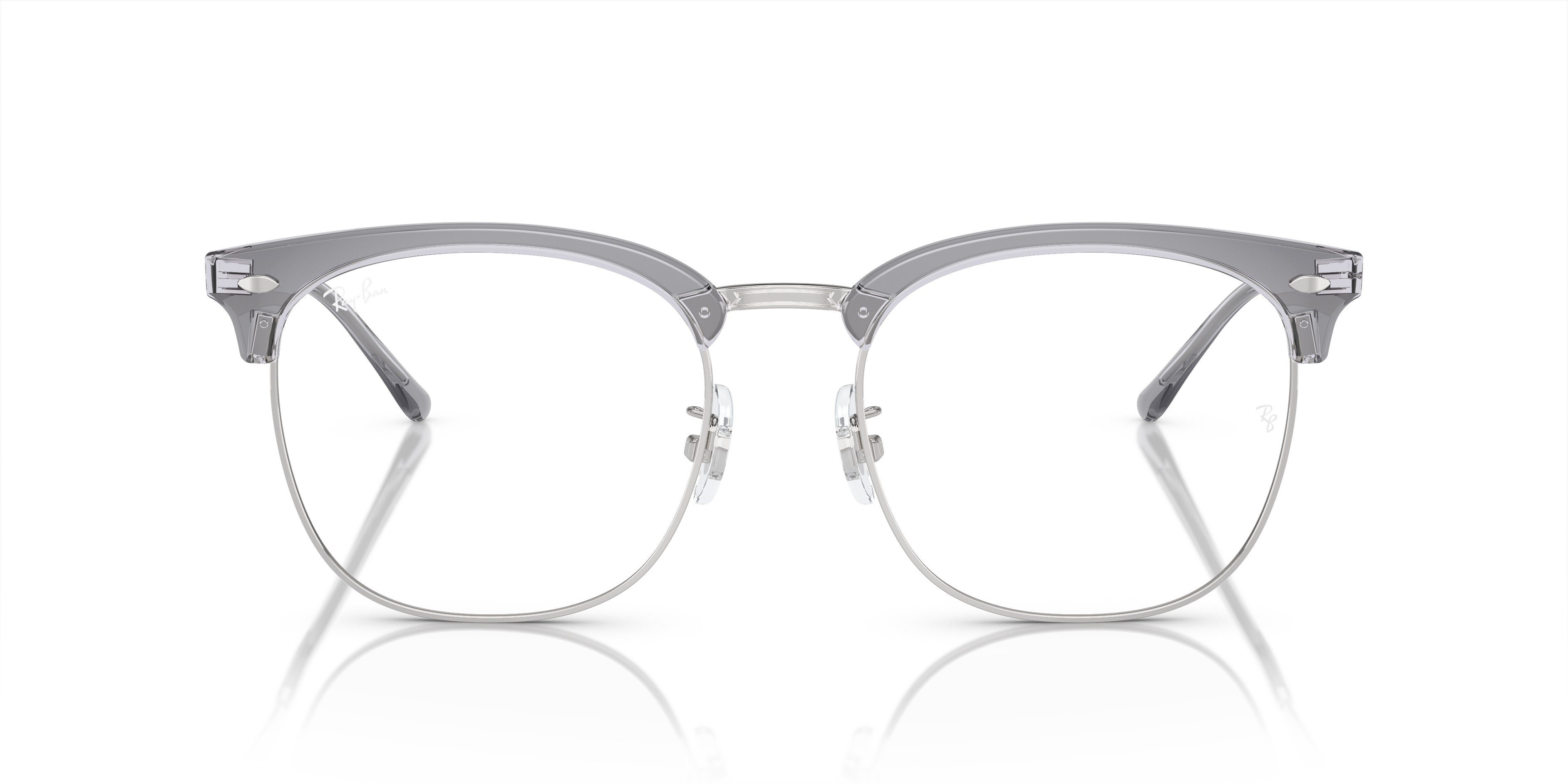 RAY-BAN RX7318D 8326 54