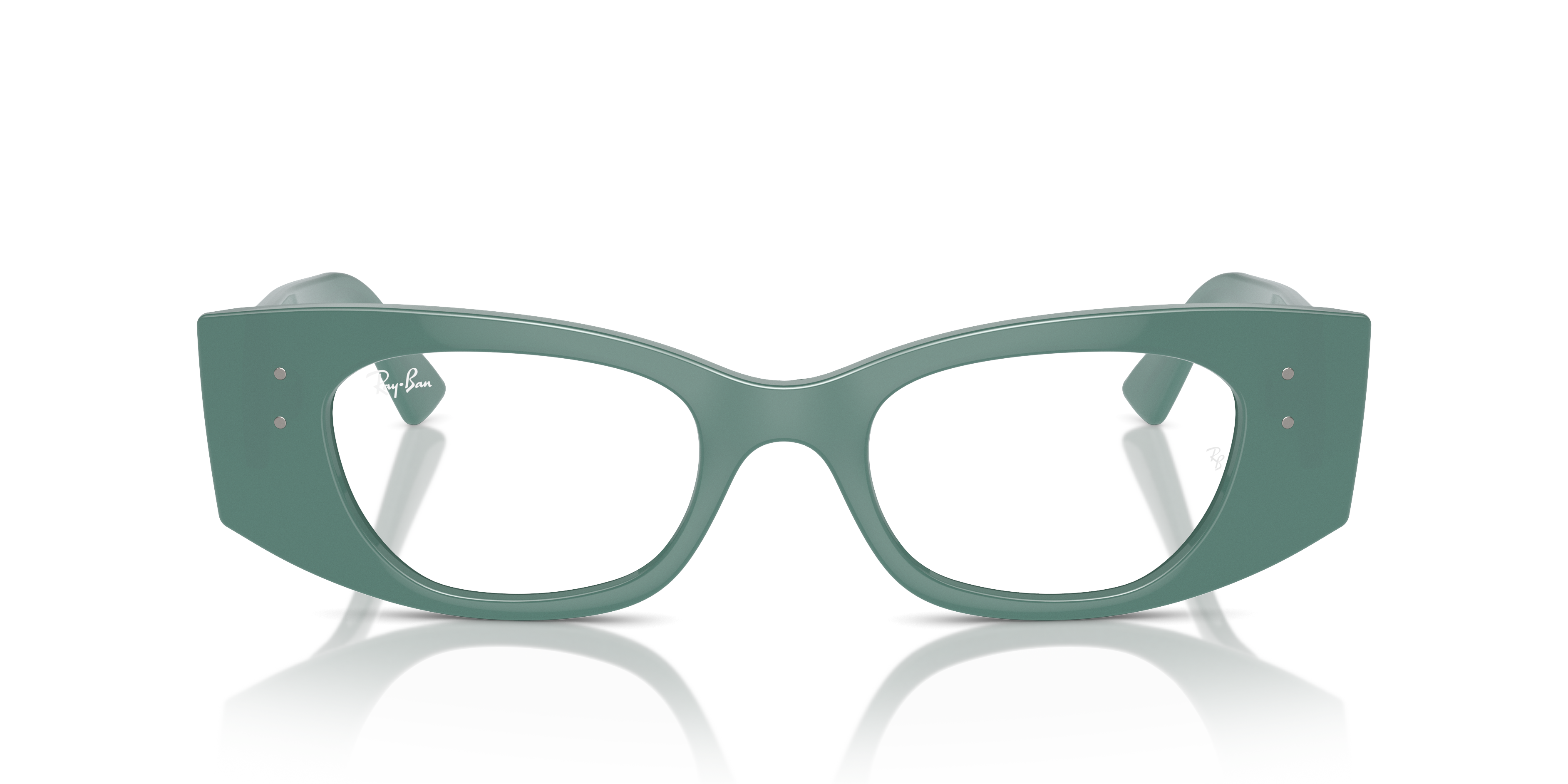 RAY-BAN RX7327 KAT 8345 52 - 9