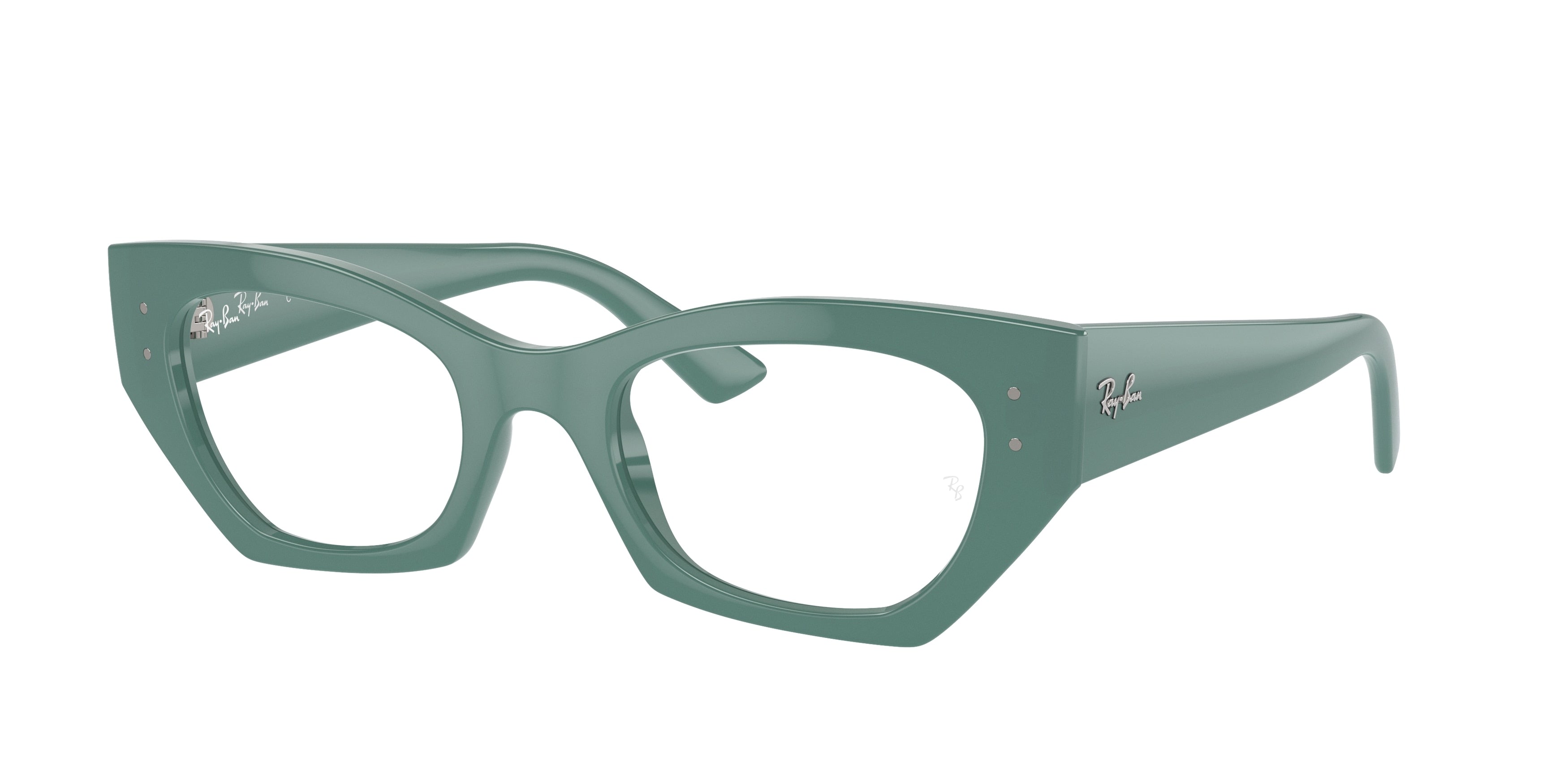 RAY-BAN RX7330 ZENA 8345 49 - 11