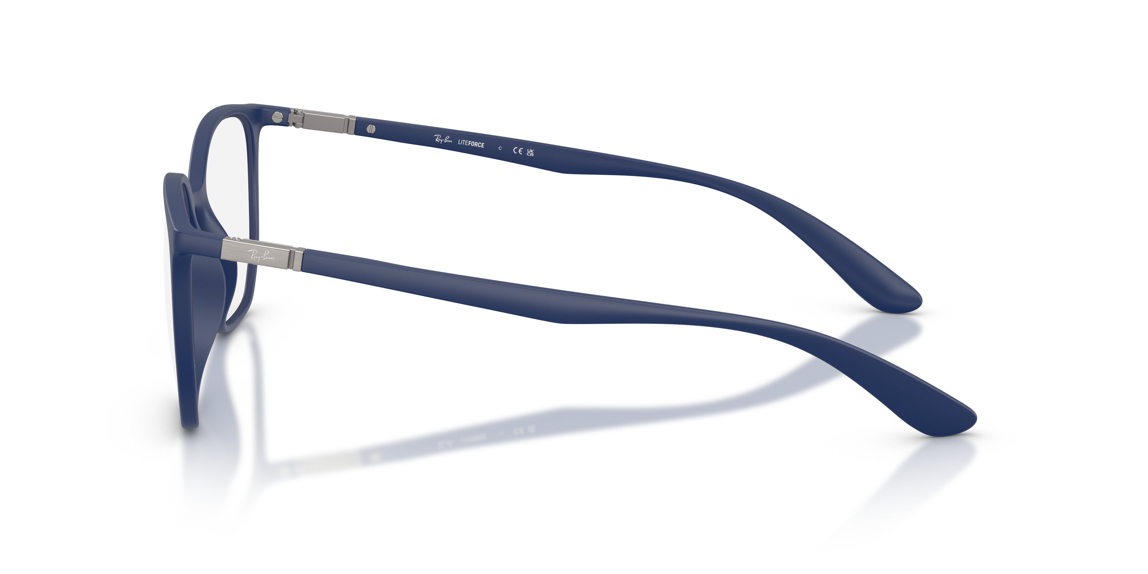 RAY-BAN RX7397 5207 50