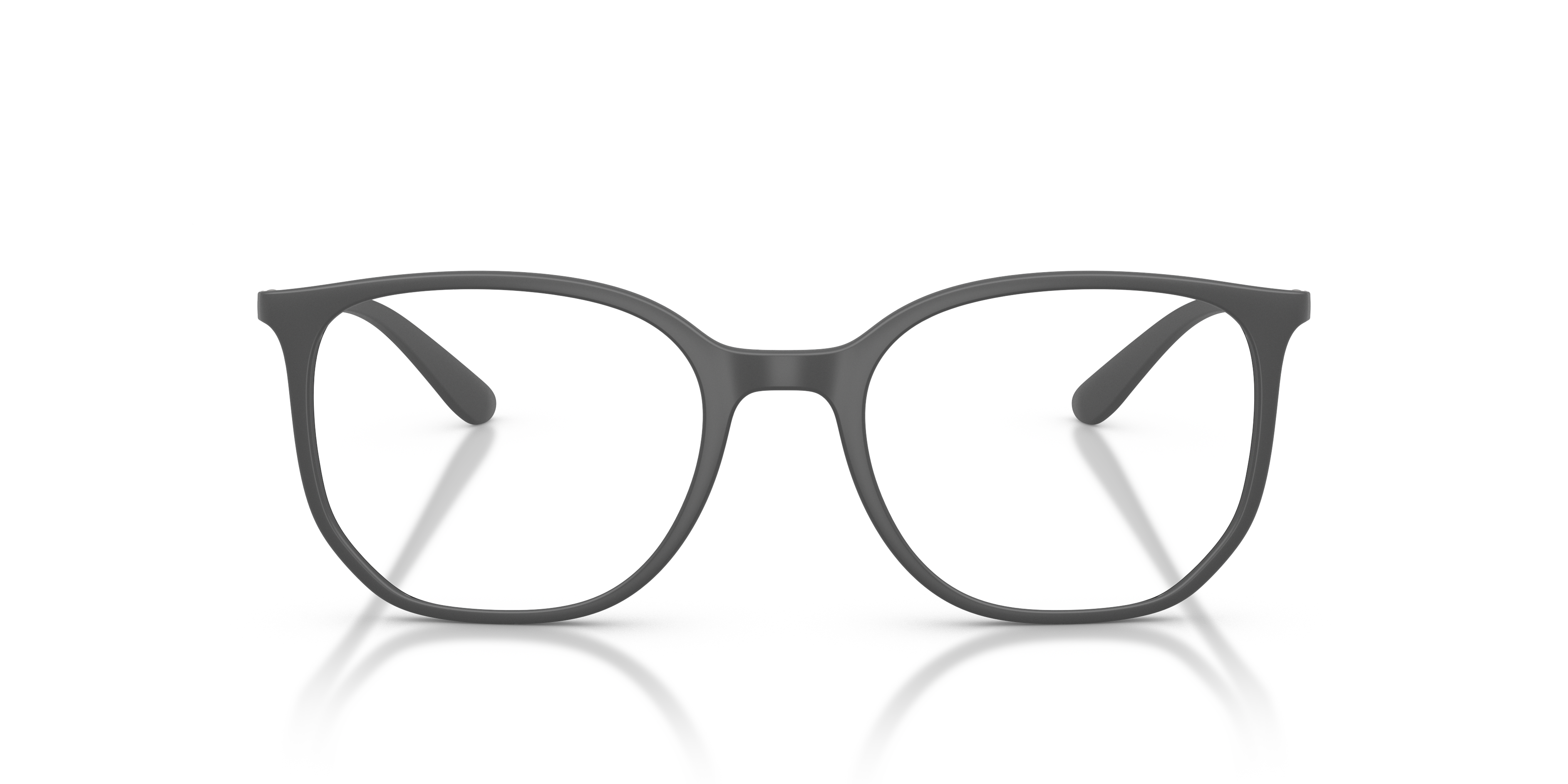 RAY-BAN RX7397 5521 50