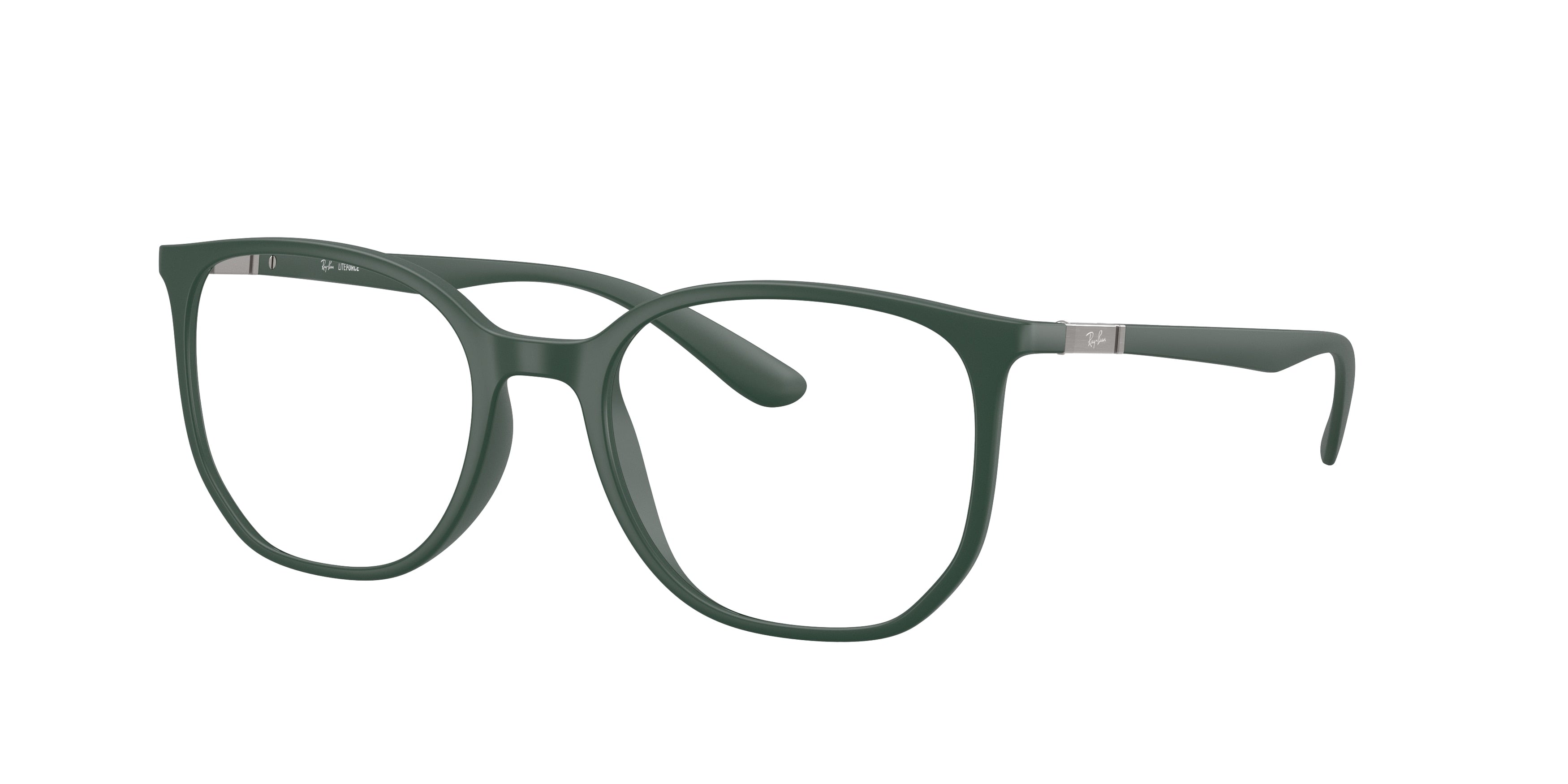 RAY-BAN RX7397 8062 50