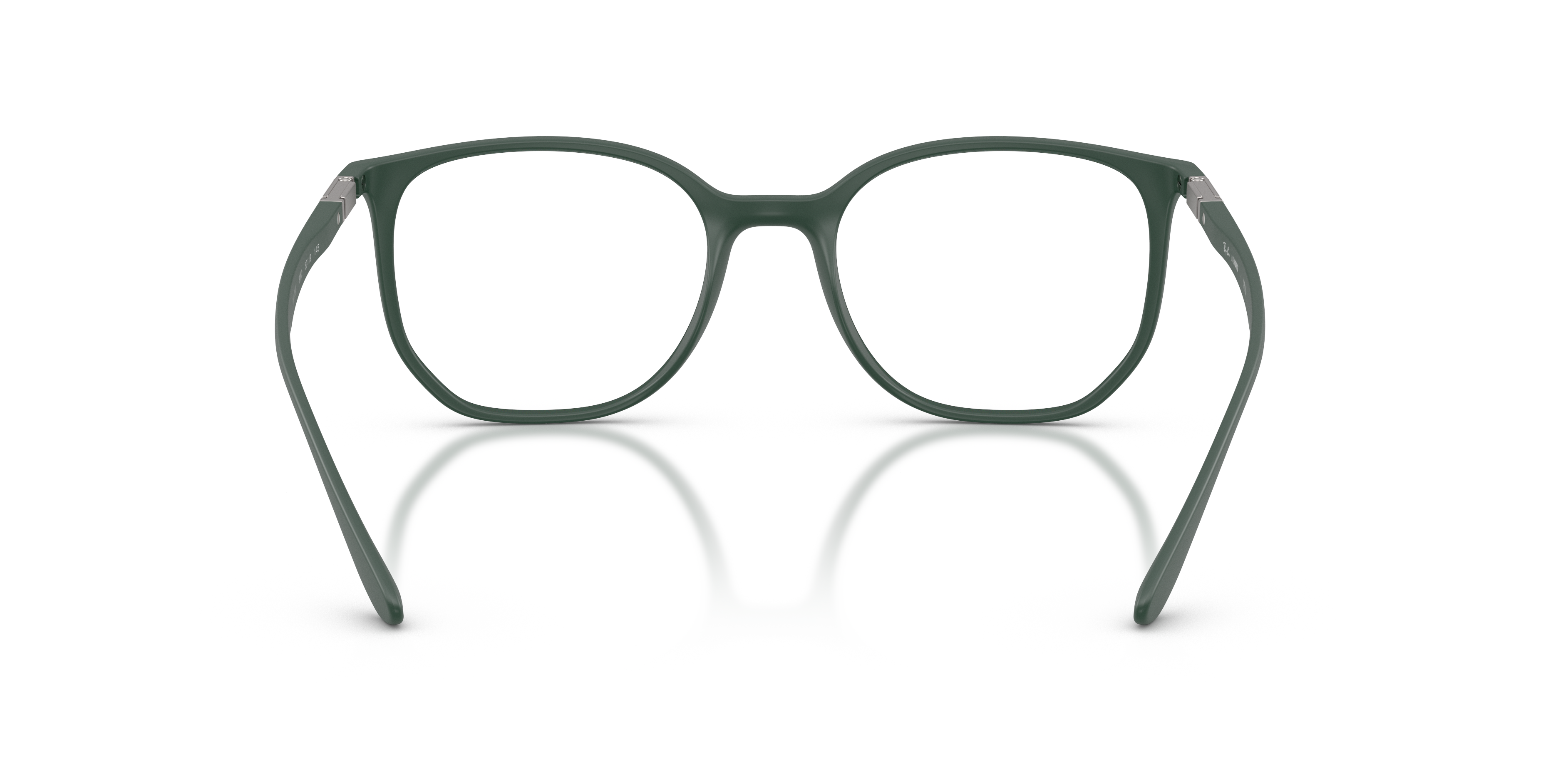 RAY-BAN RX7397 8062 52