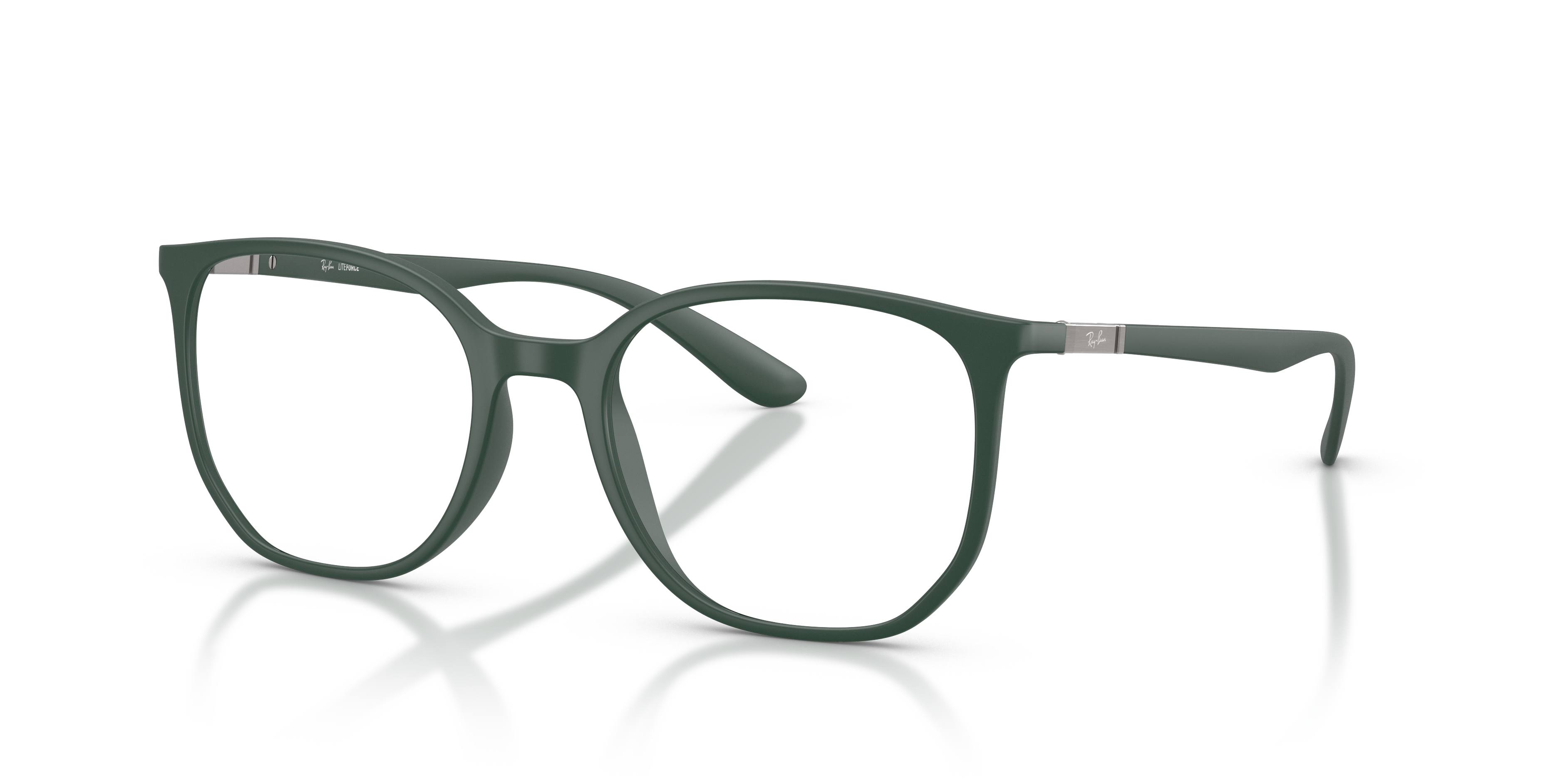RAY-BAN RX7397 8062 52