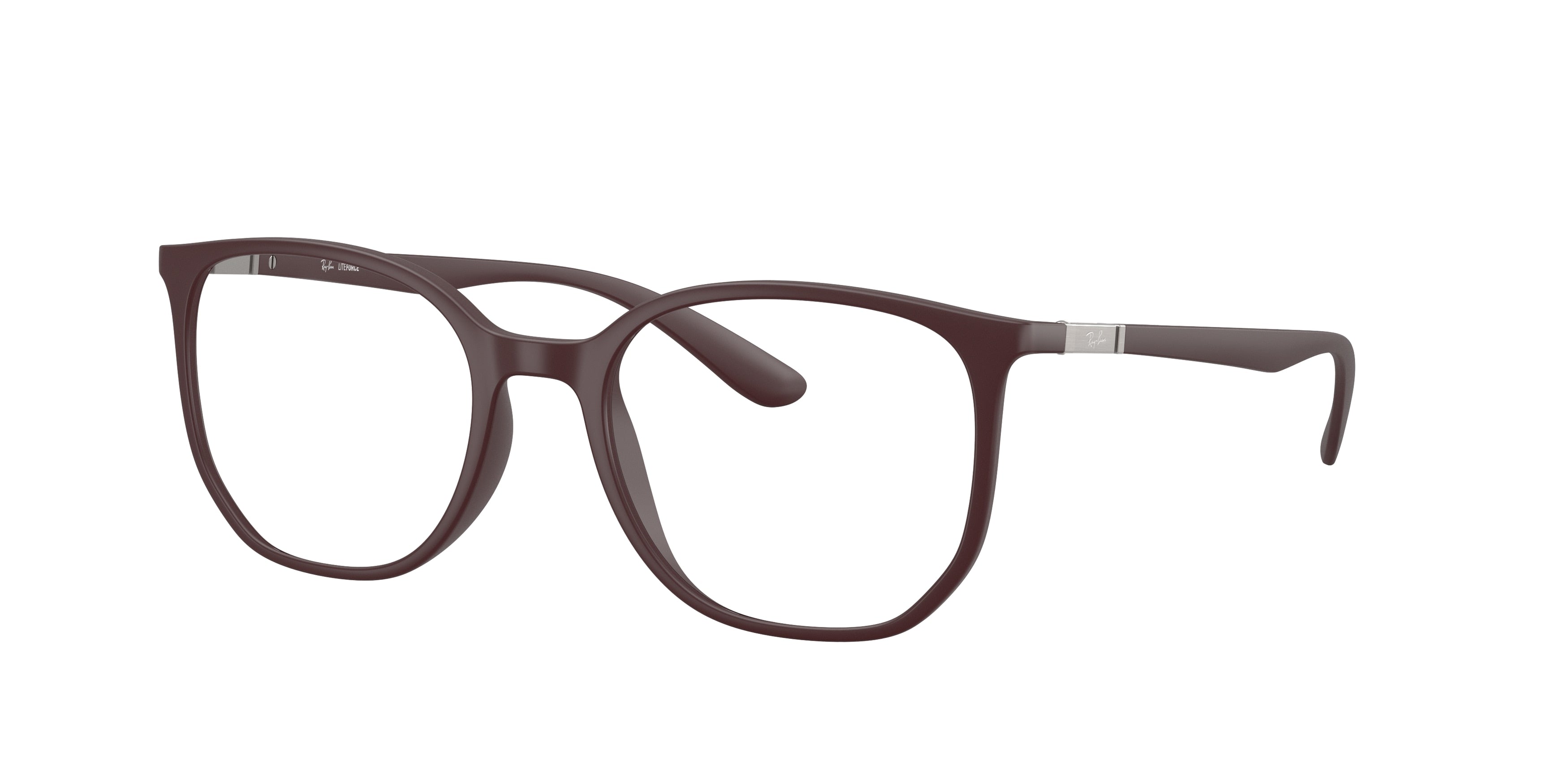 RAY-BAN RX7397 8088 50