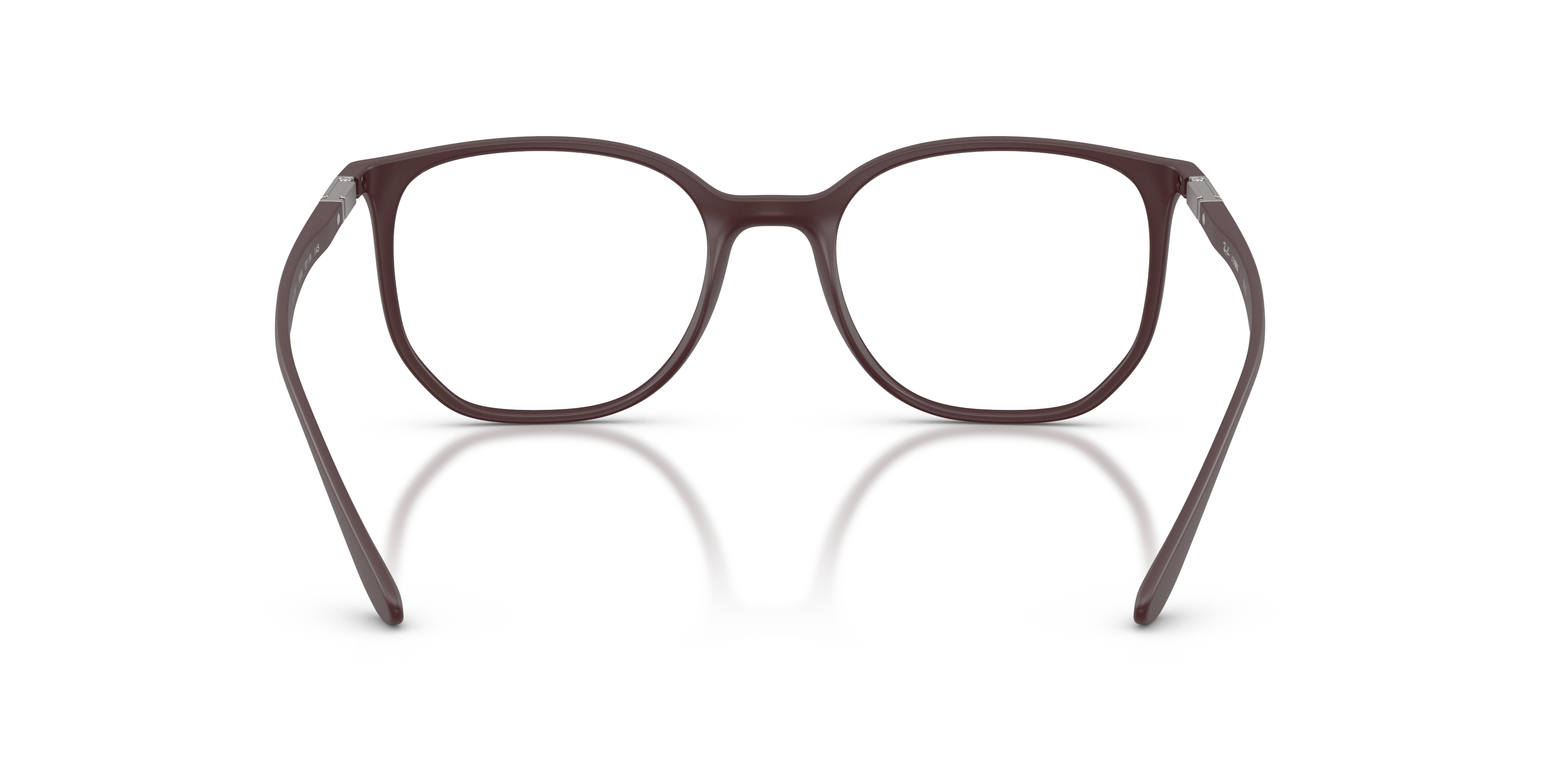 RAY-BAN RX7397 8088 50