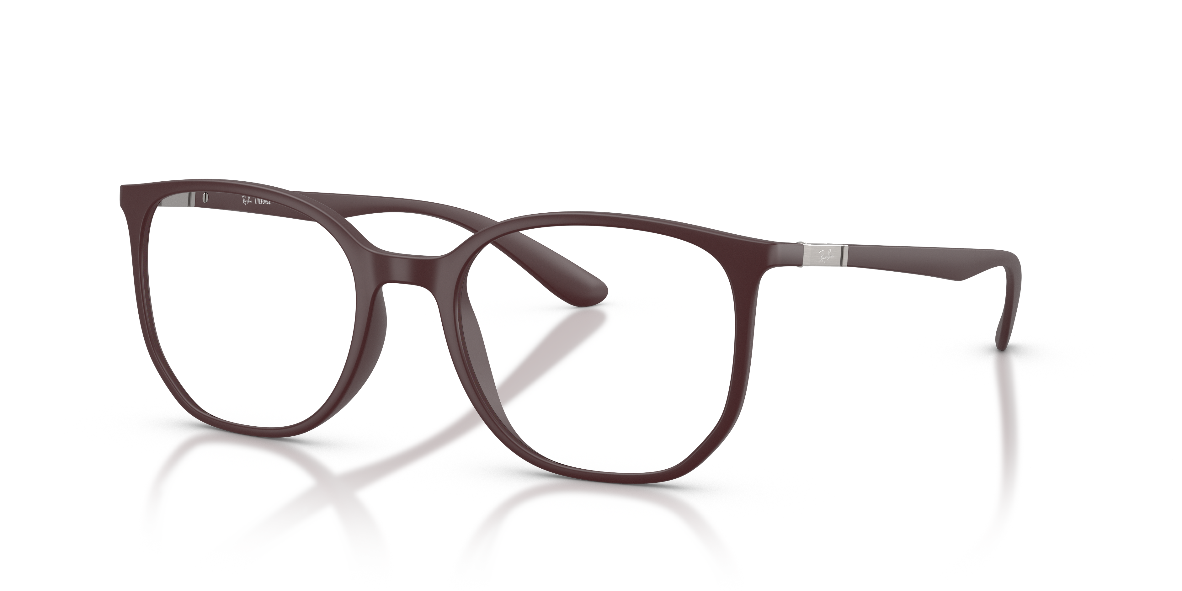 RAY-BAN RX7397 8088 50