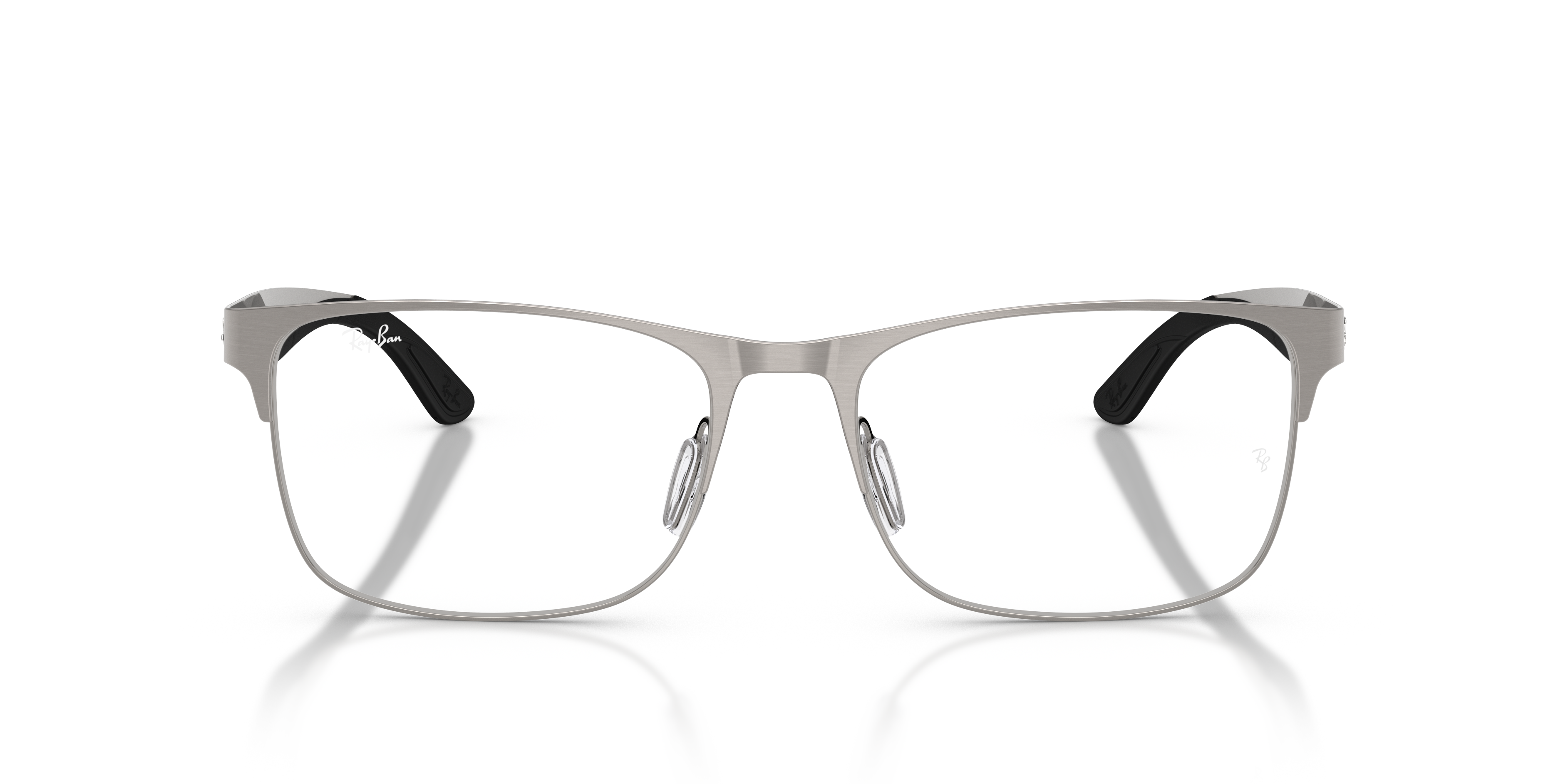 RAY-BAN RX7550 3214 55