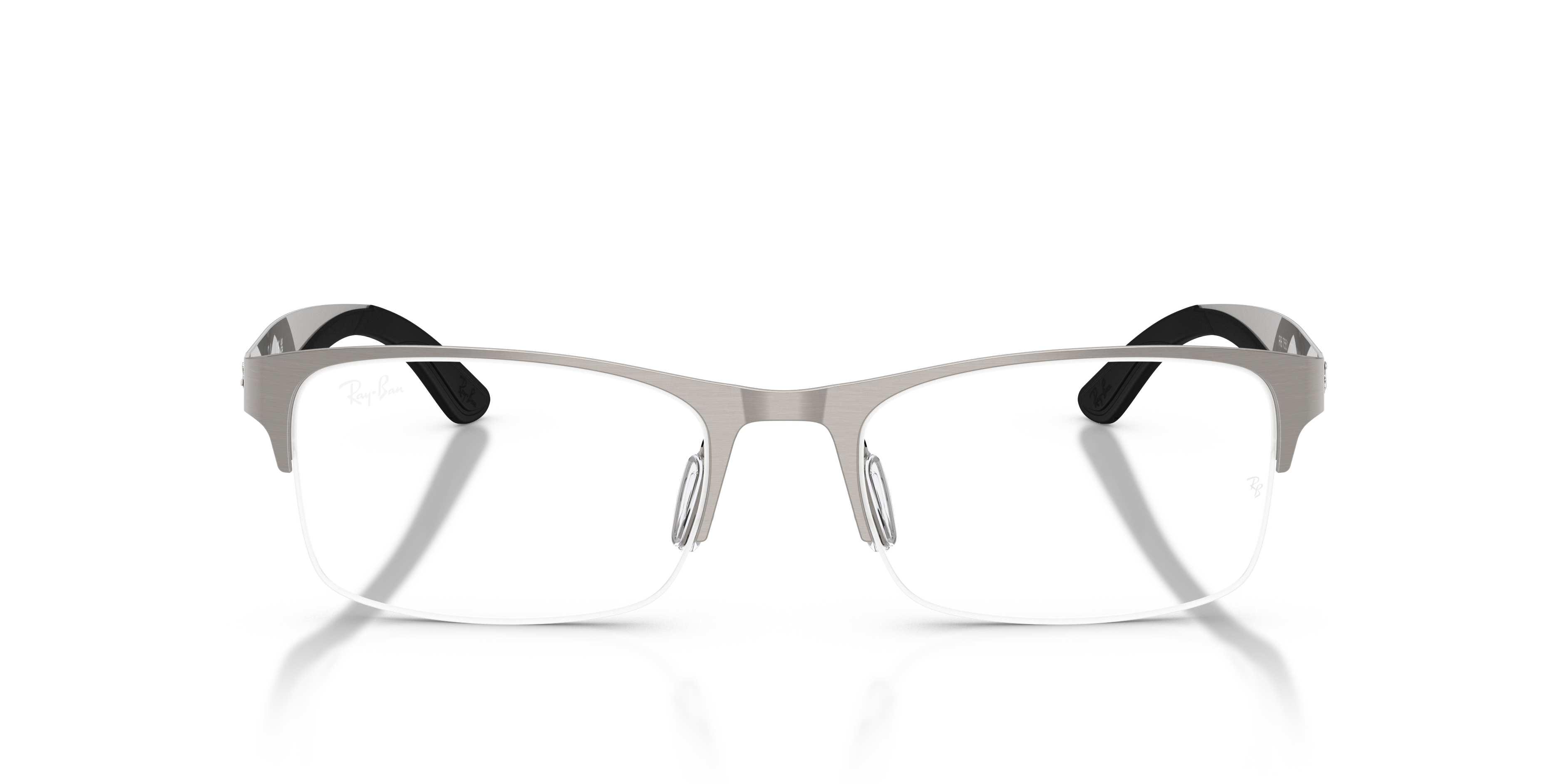 RAY-BAN RX7551 3214 56