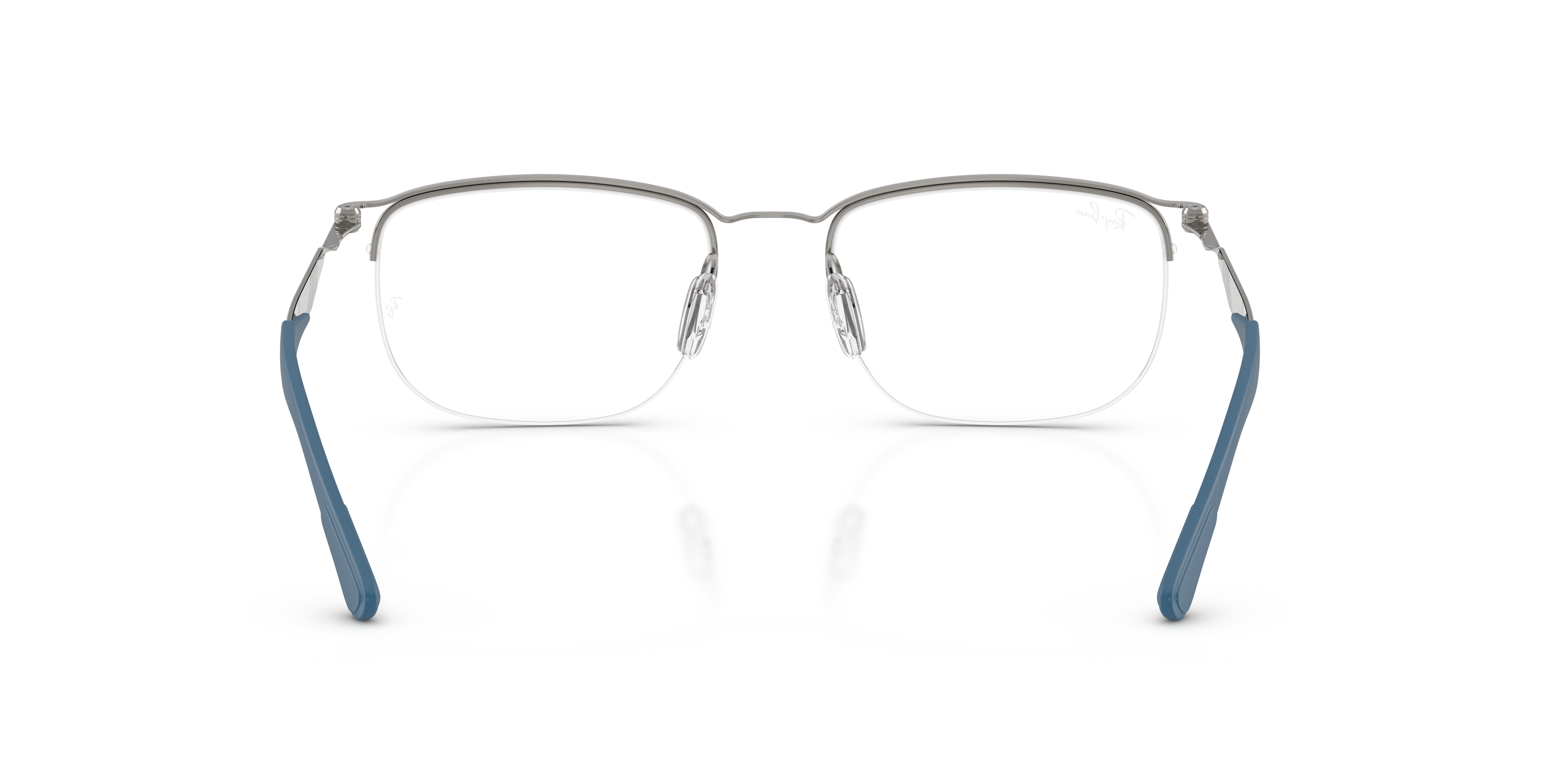 RAY-BAN RX7552 3210 52