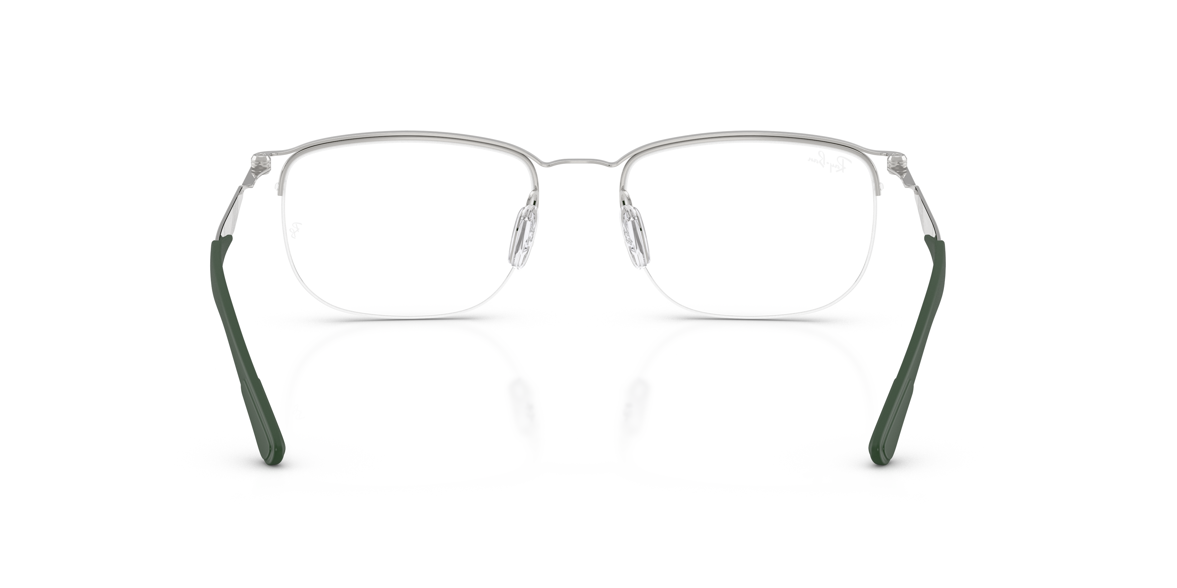 RAY-BAN RX7552 3212 52