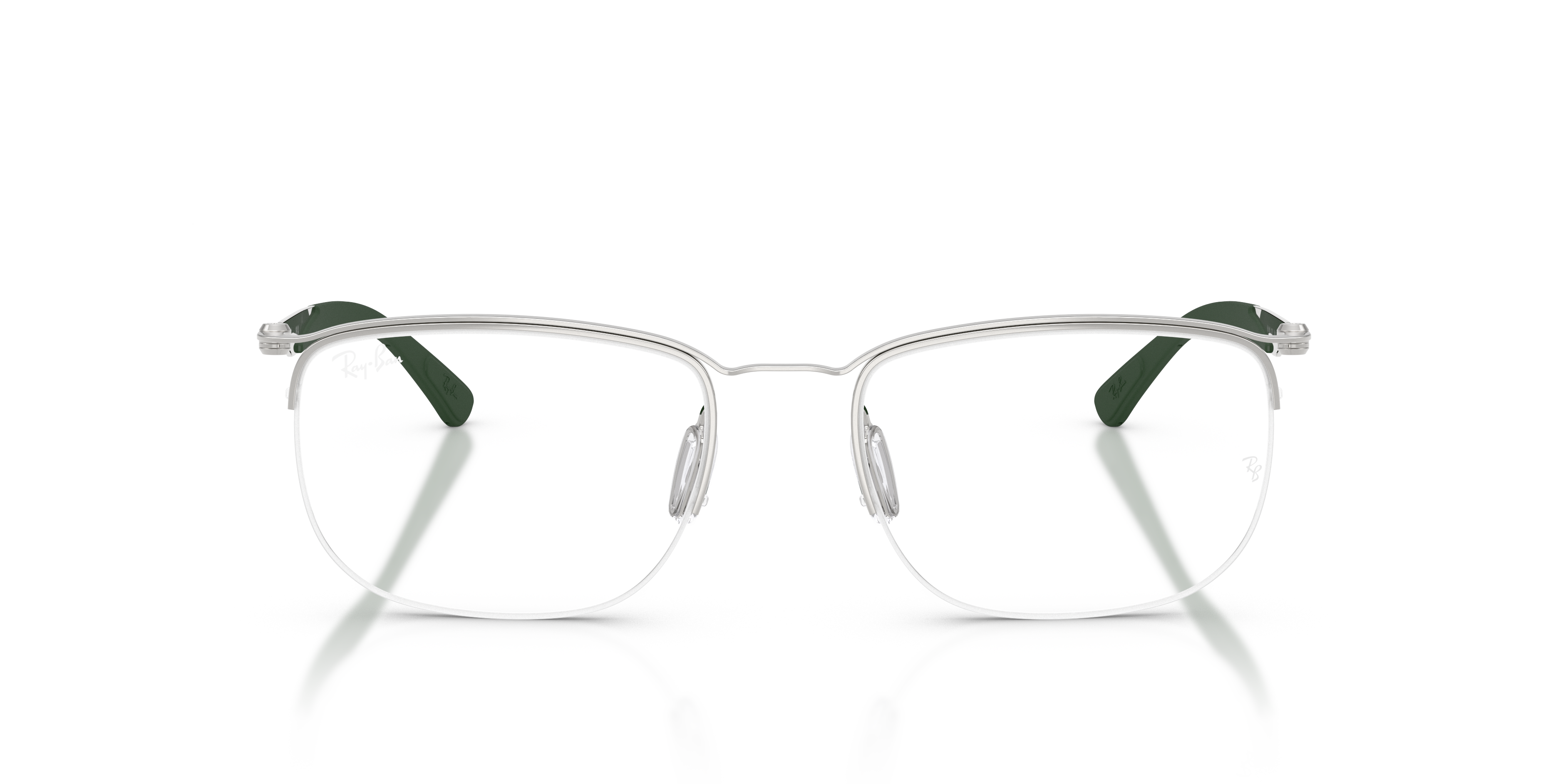 RAY-BAN RX7552 3212 54