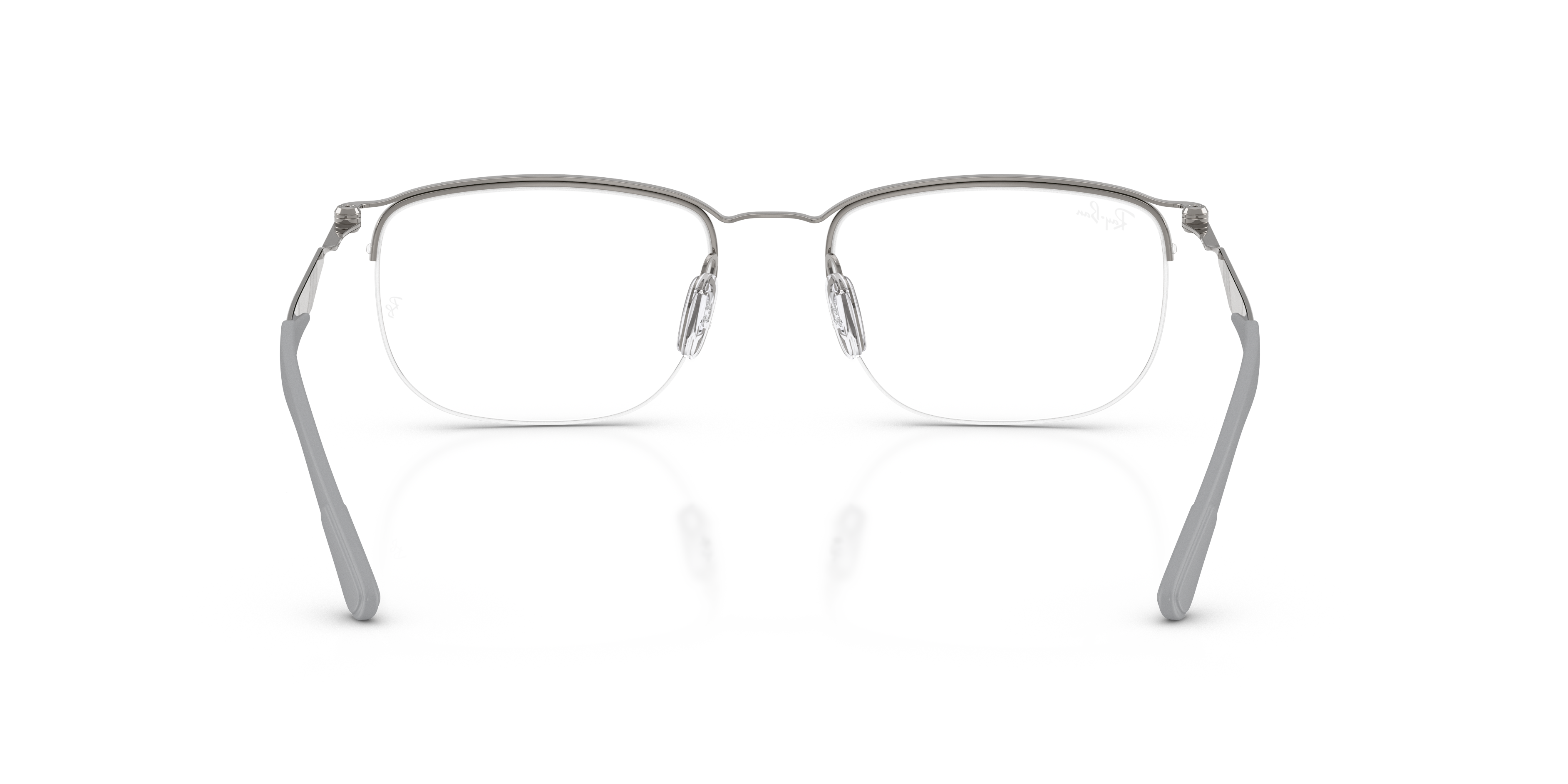 RAY-BAN RX7552 3213 54