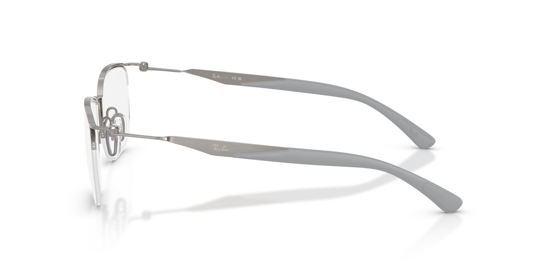 RAY-BAN RX7552 3213 54