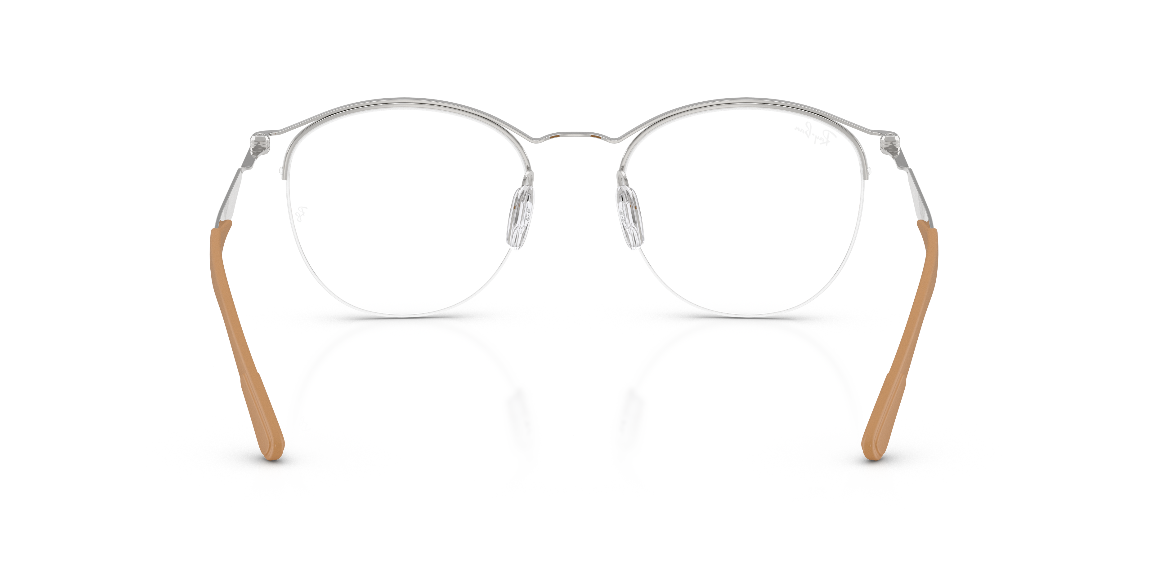 RAY-BAN RX7553 3216 52