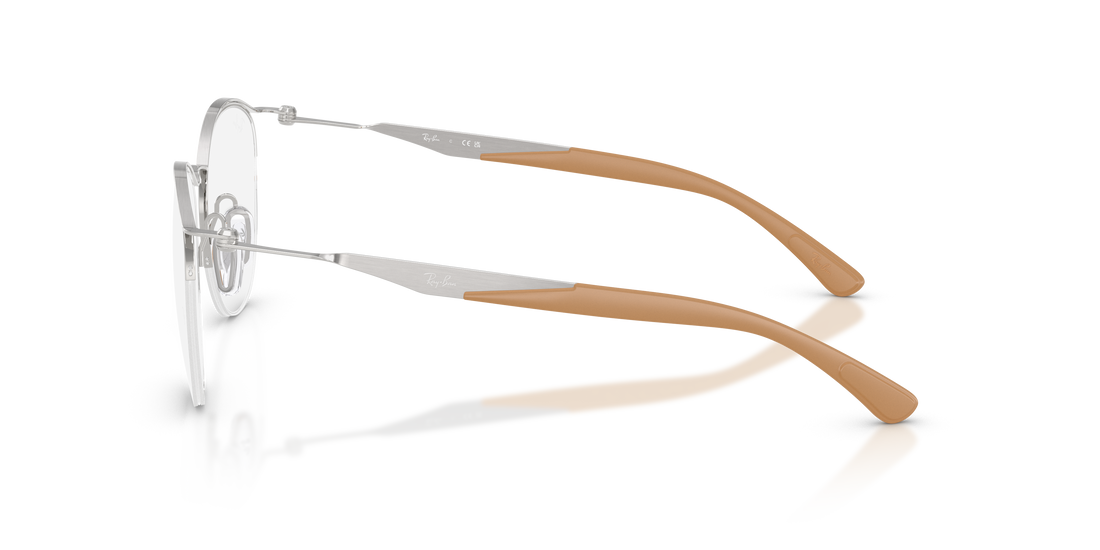 RAY-BAN RX7553 3216 50