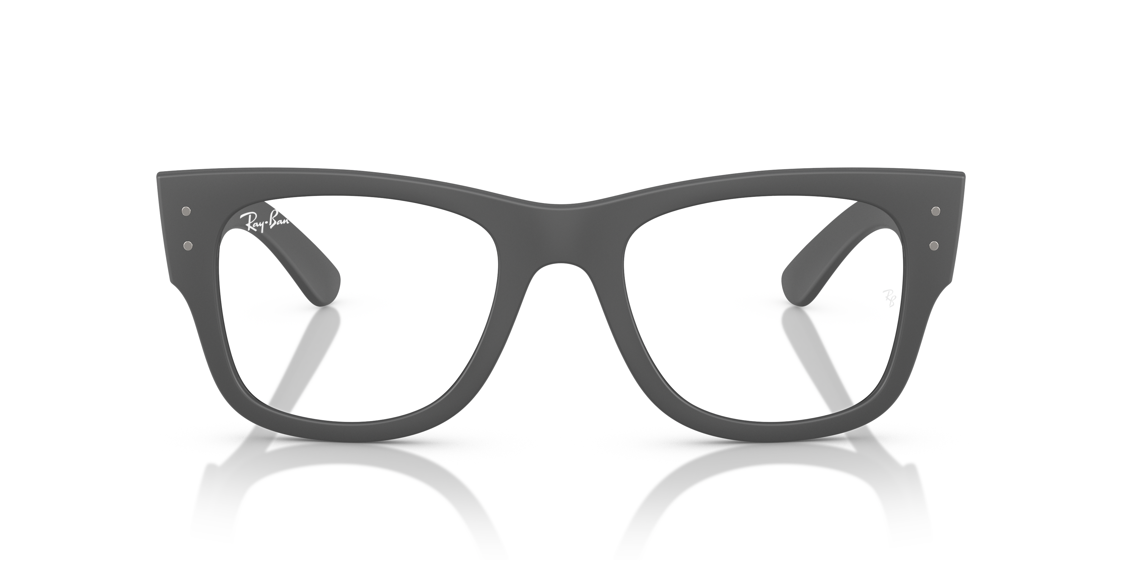 RAY-BAN RX7840V 5521 50
