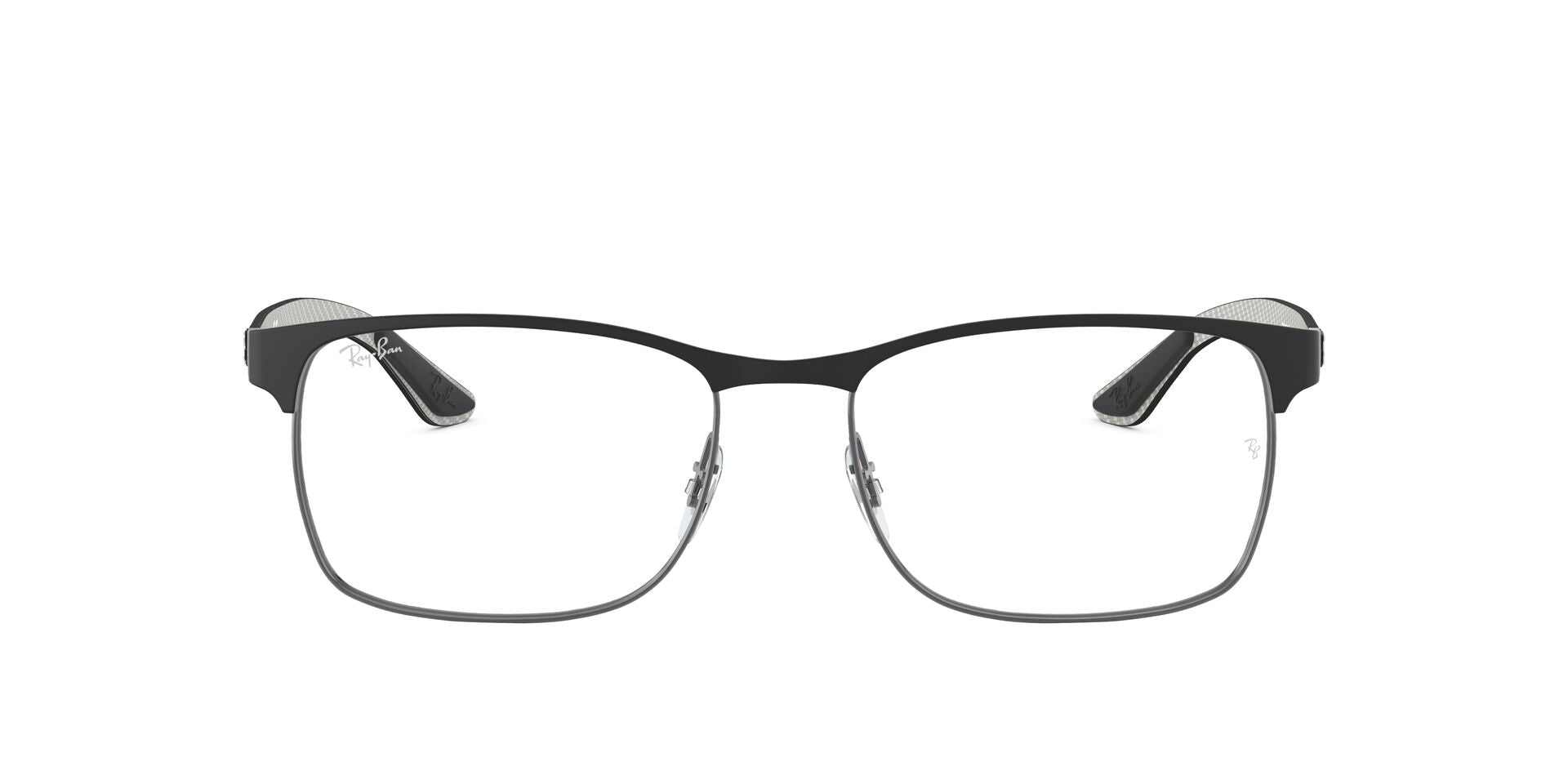 RAY-BAN RX8416 2916 55 - 23