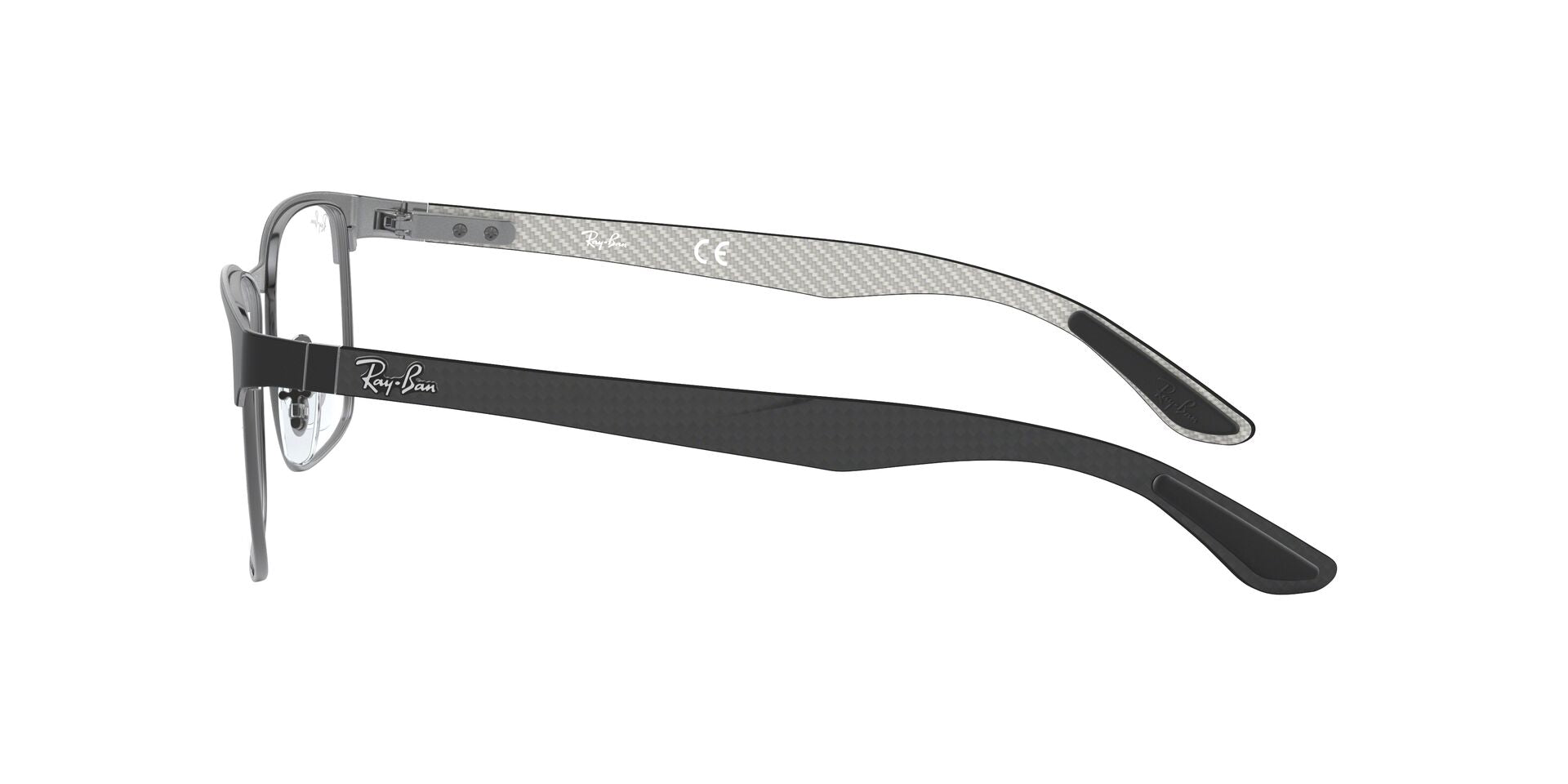 RAY-BAN RX8416 2916 55 - 2