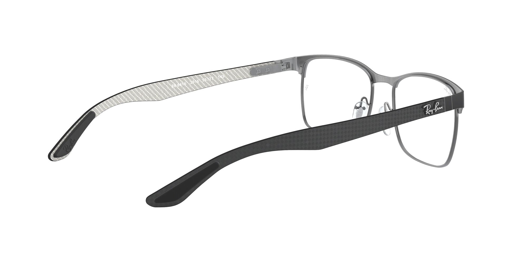 RAY-BAN RX8416 2916 53 - 15