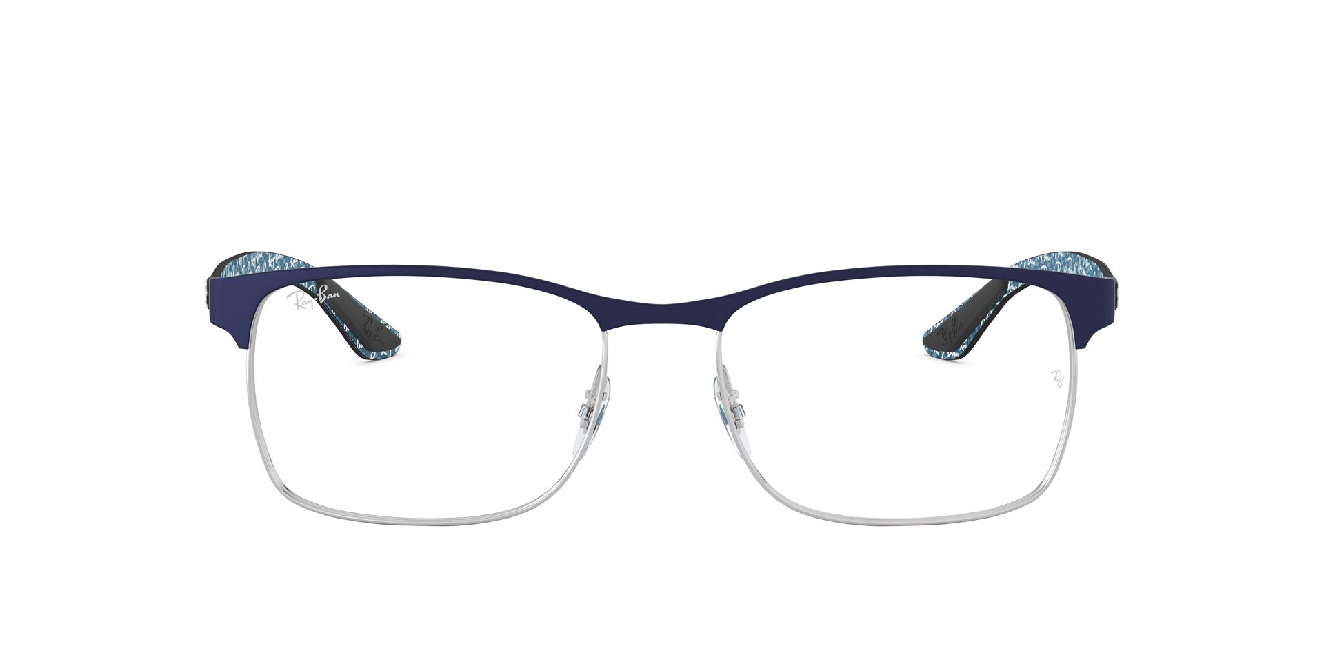 RAY-BAN RX8416 3016 55 - 13