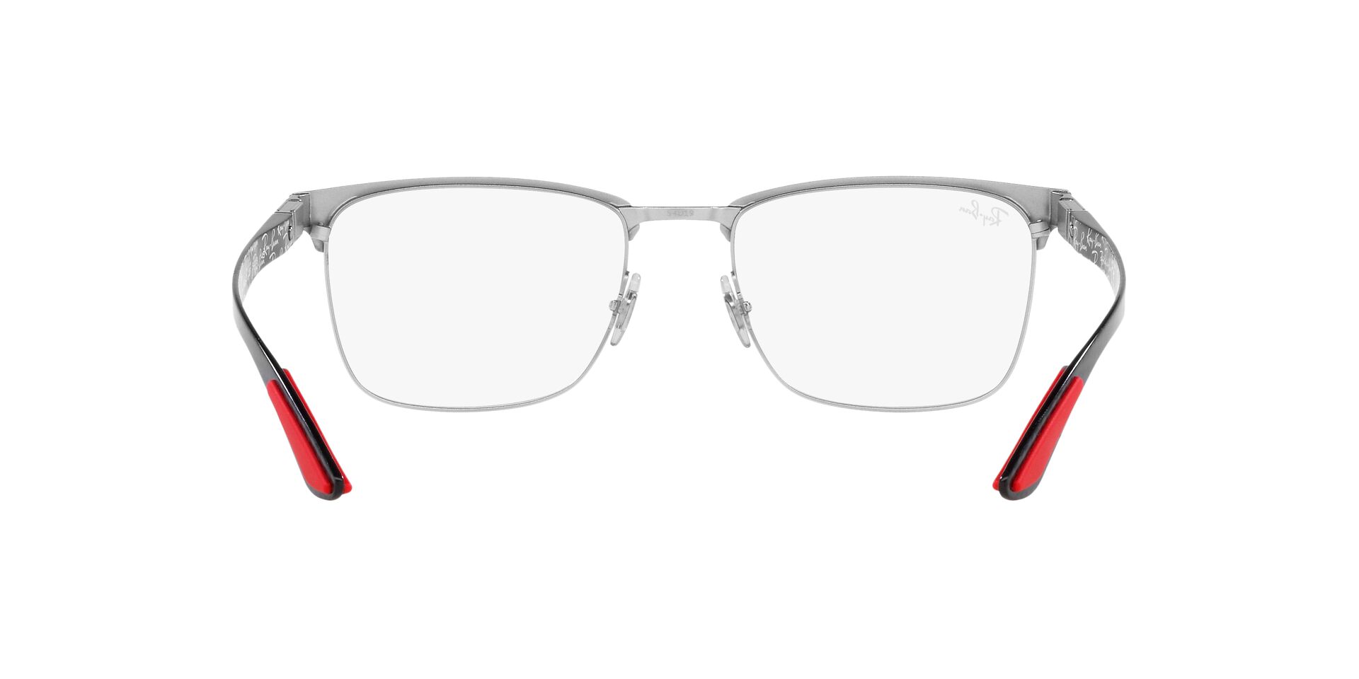 RAY-BAN RX8421 2861 52