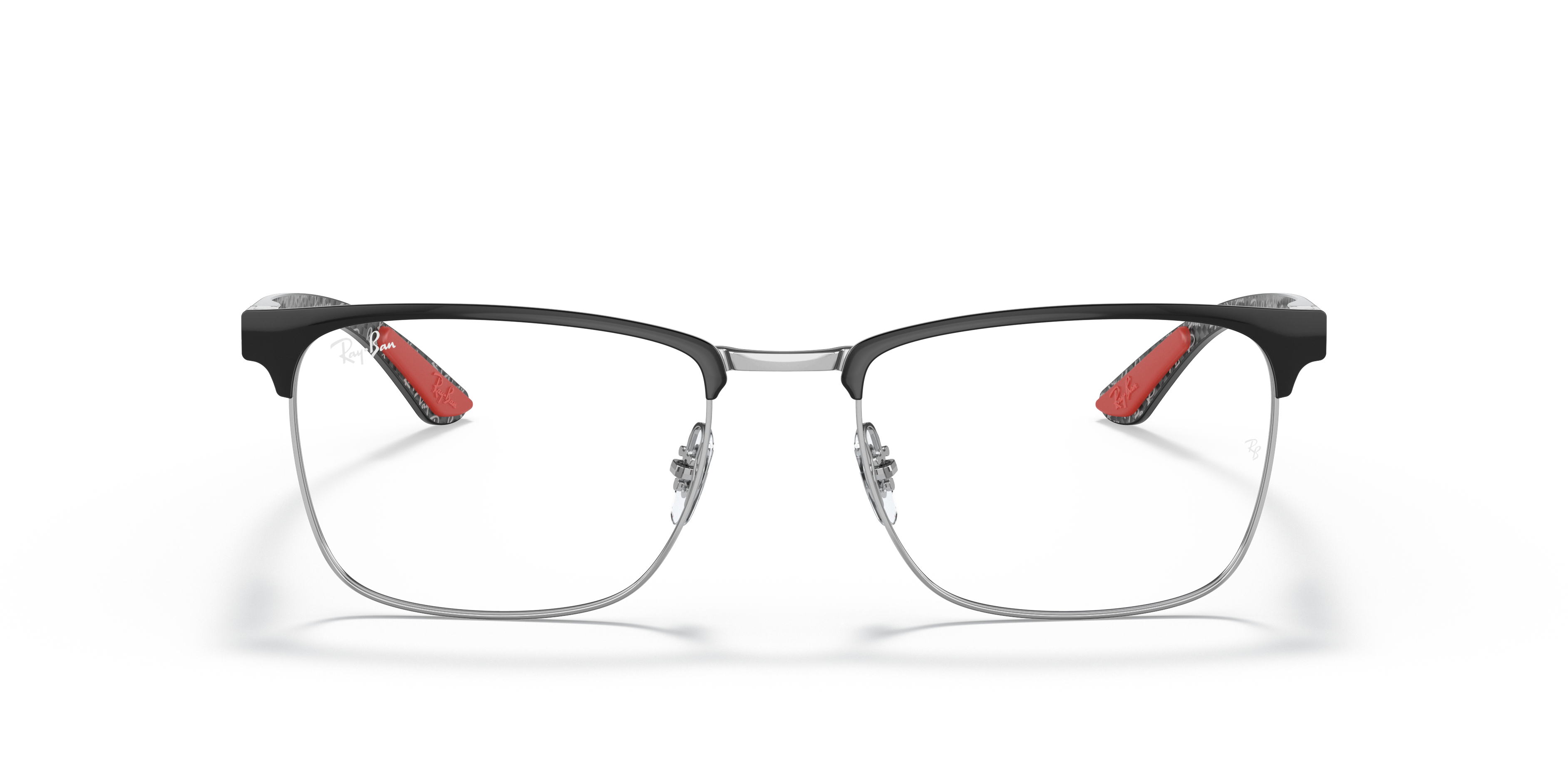 RAY-BAN RX8421 2861 54