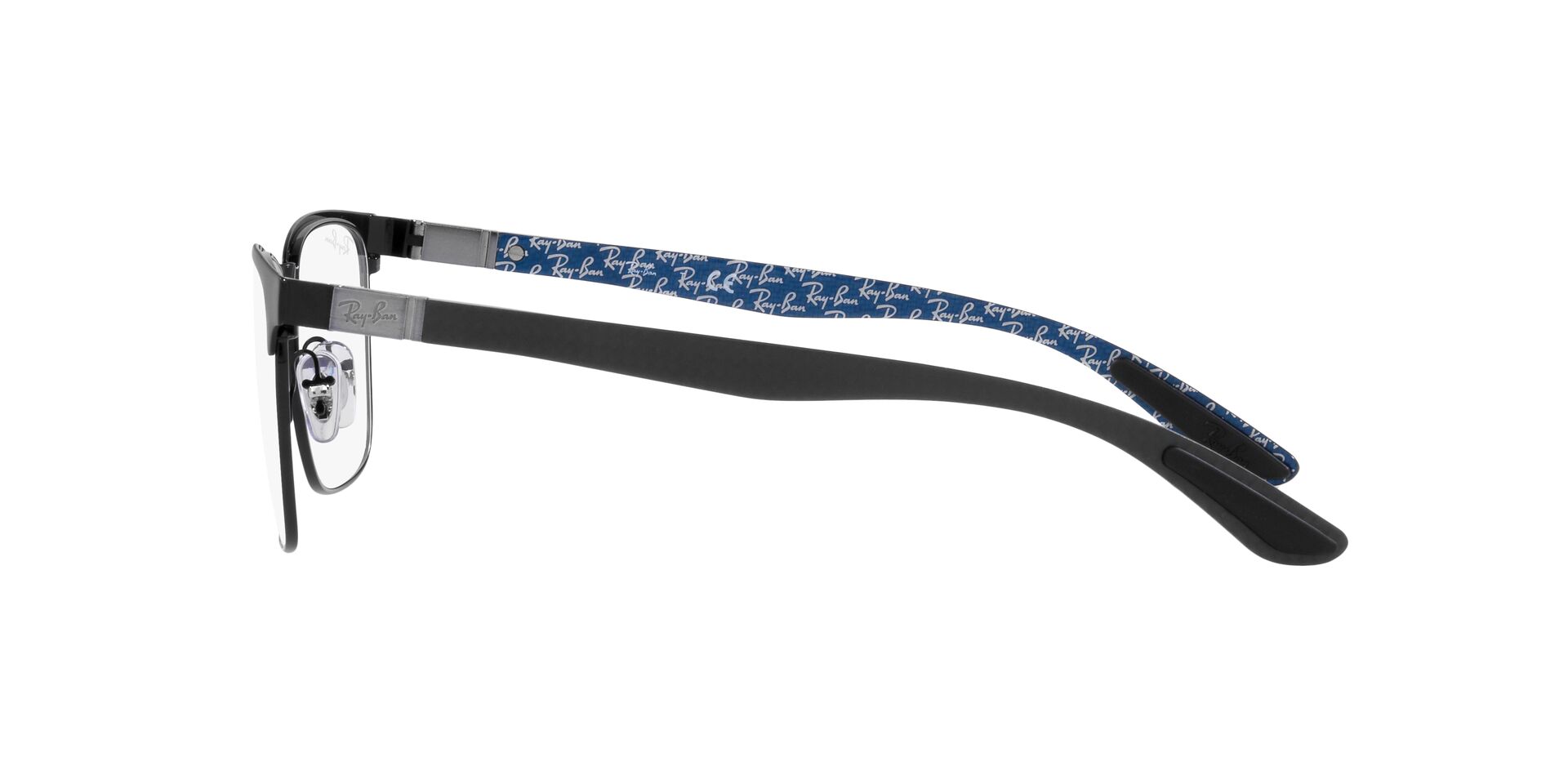 RAY-BAN RX8421 2904 52