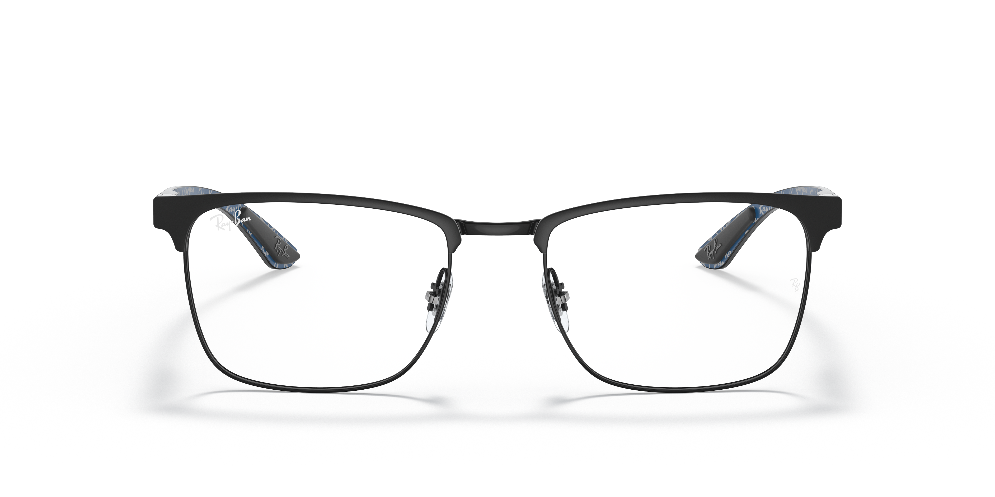 RAY-BAN RX8421 2904 52