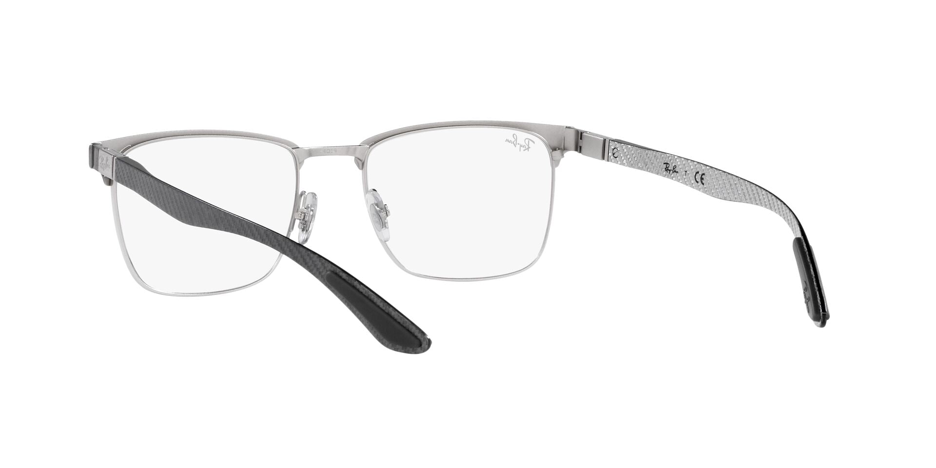 RAY-BAN RX8421 3125 54