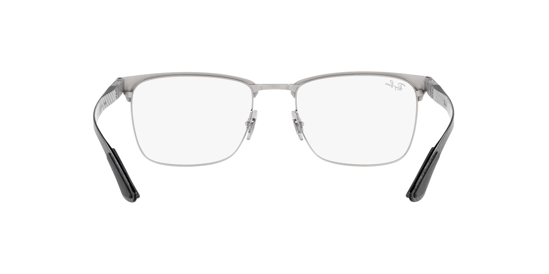 RAY-BAN RX8421 3125 52