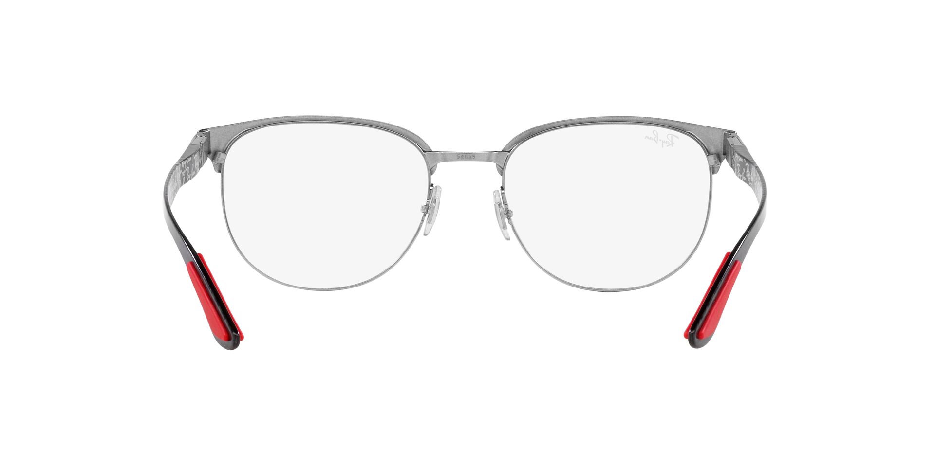 RAY-BAN RX8422 2861 54