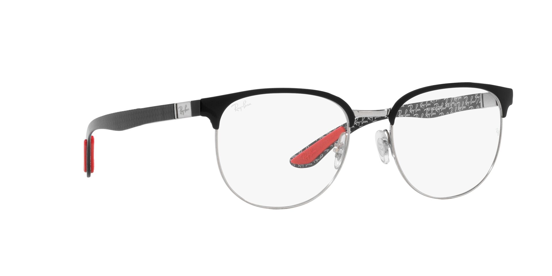 RAY-BAN RX8422 2861 54