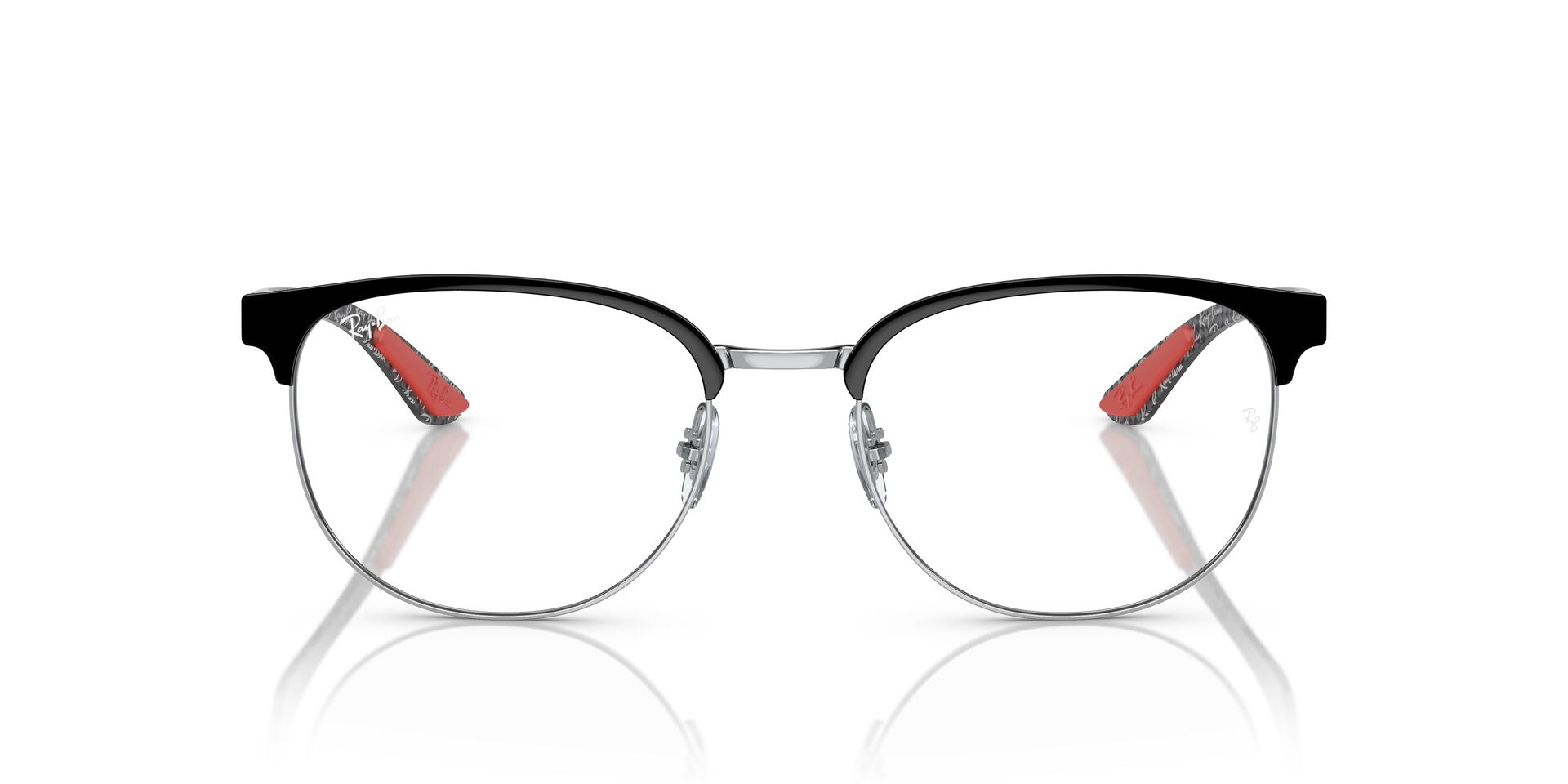 RAY-BAN RX8422 2861 54