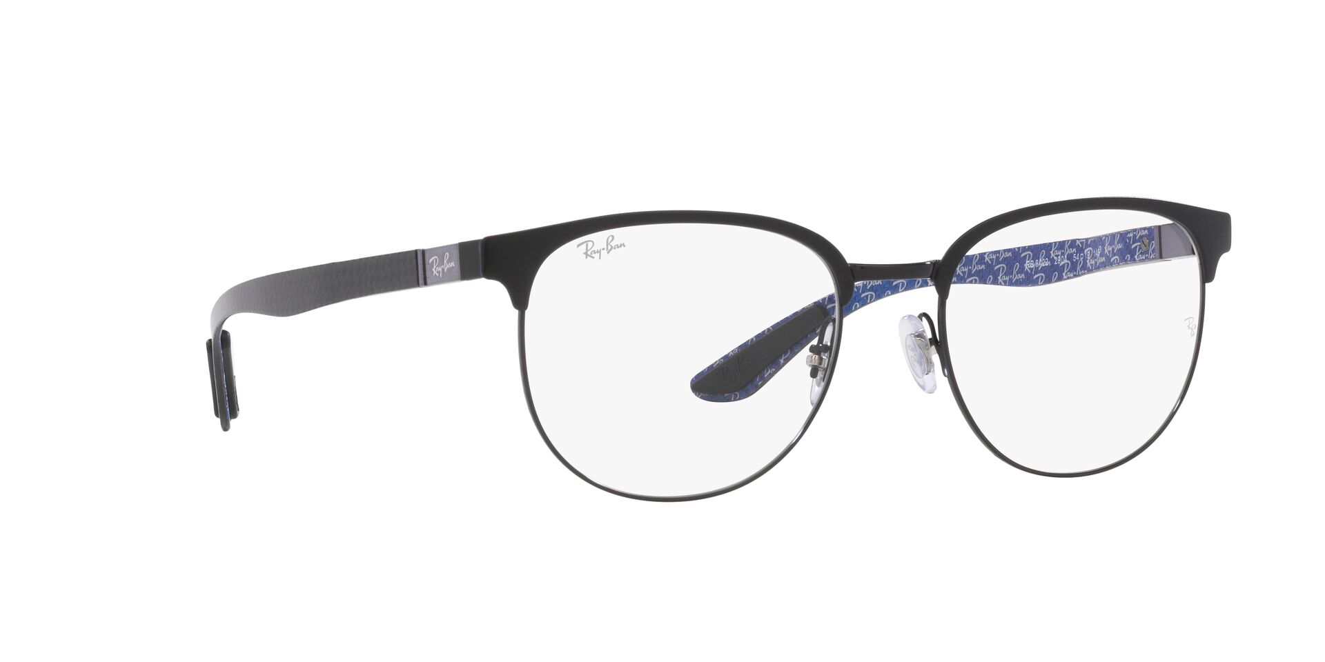 RAY-BAN RX8422 2904 54